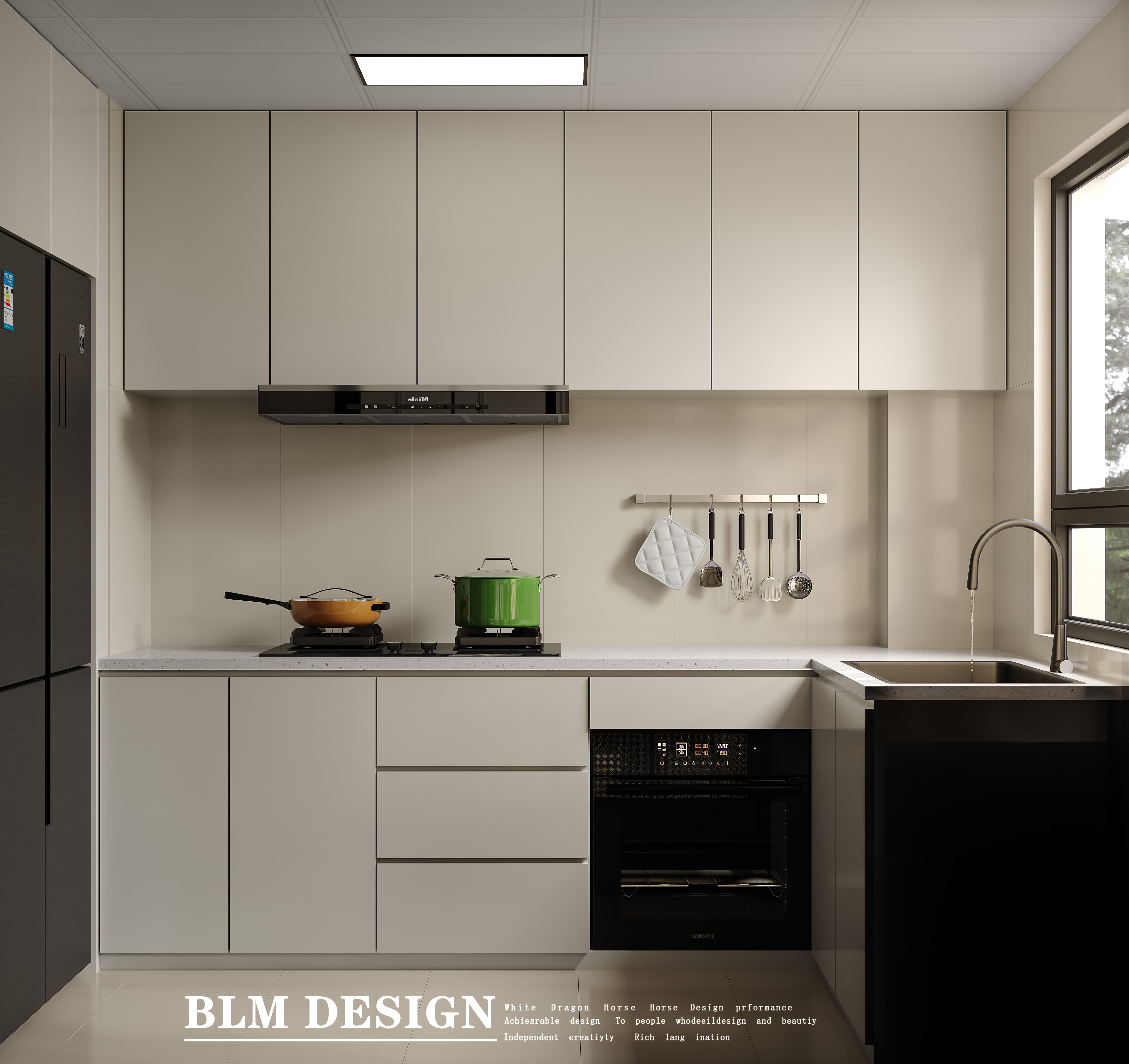 ΢ͼƬ_20250416161913 .jpg