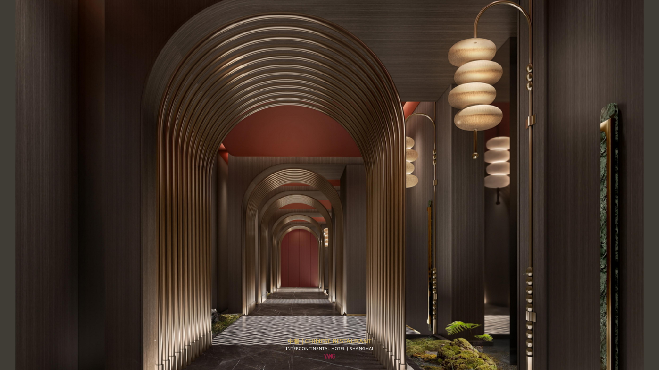 YANGʤ Ϻֶ޼ʾƵƷ_41.png