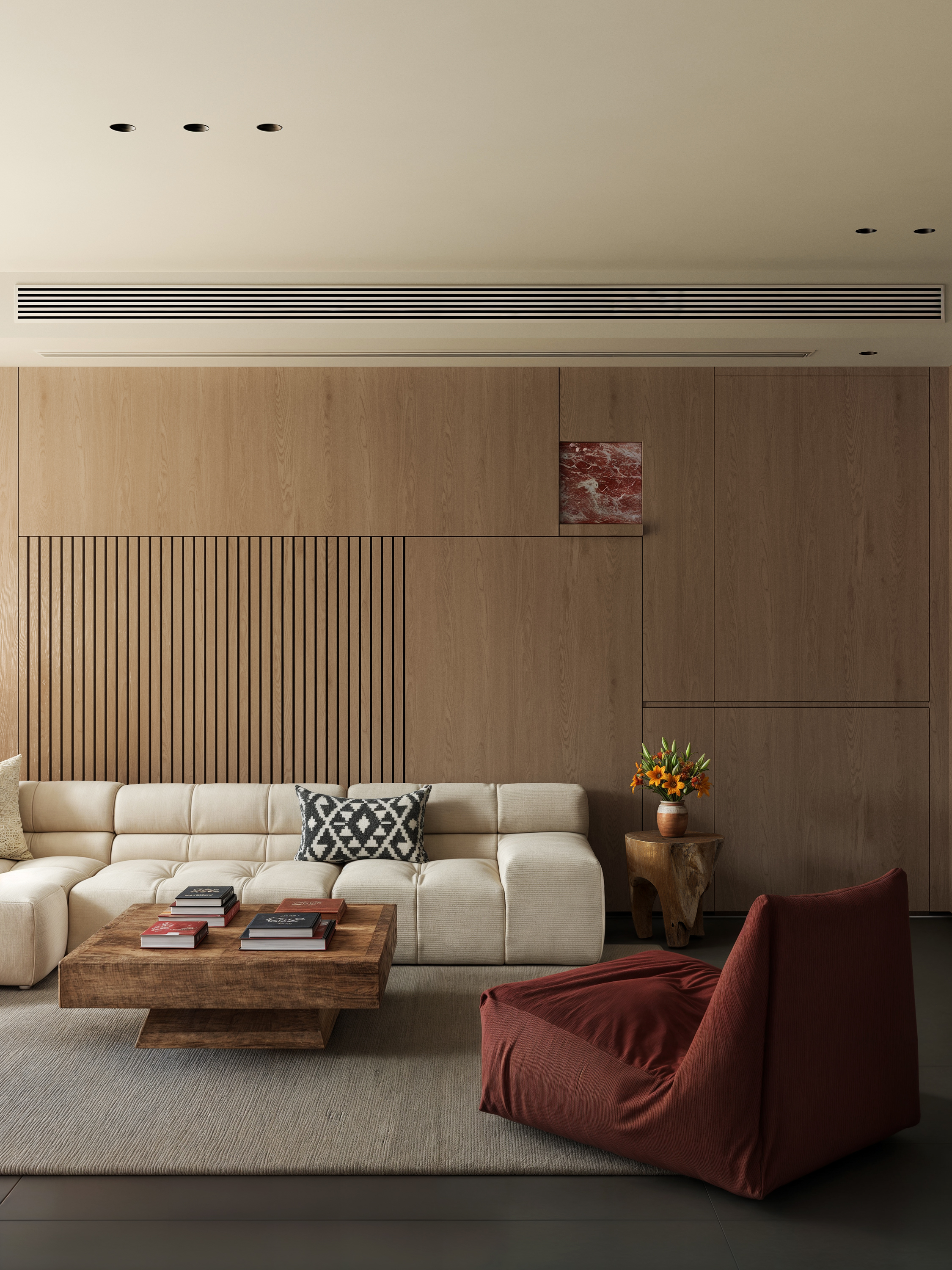 ff1a8cdbf77ee0030eccc097b01b36b.jpg