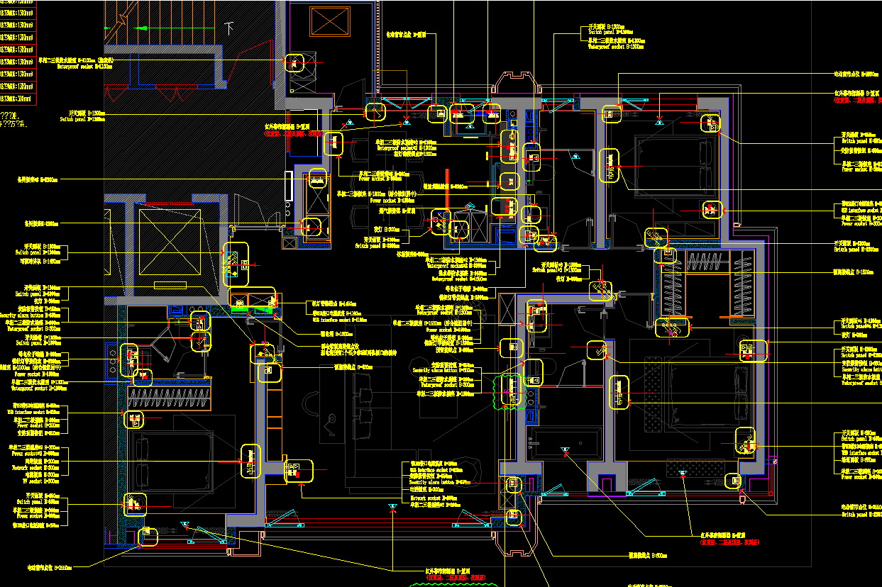 b0b13480d4550db50ee48a67b2a9f05.png