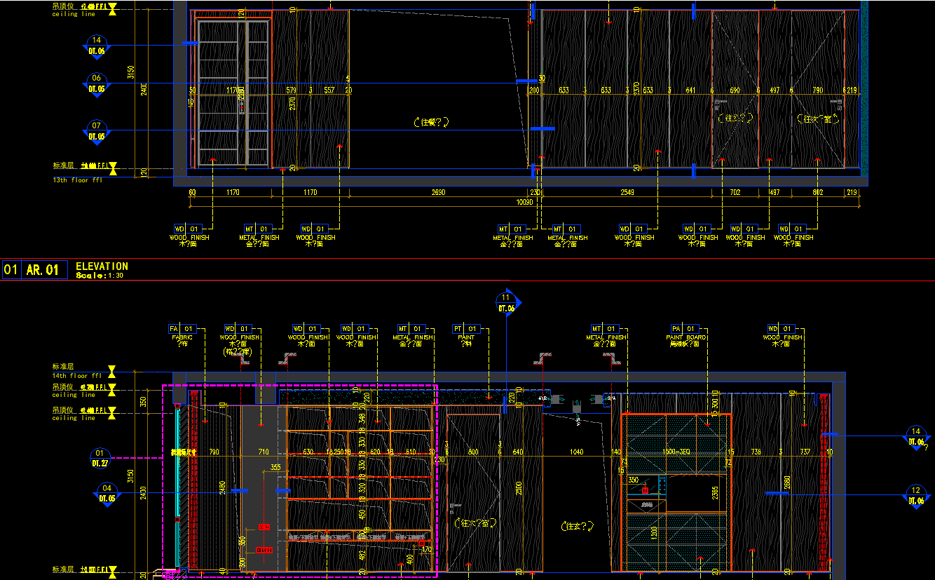 6a6269fdc5b9e1fa8721304daa563f5.png