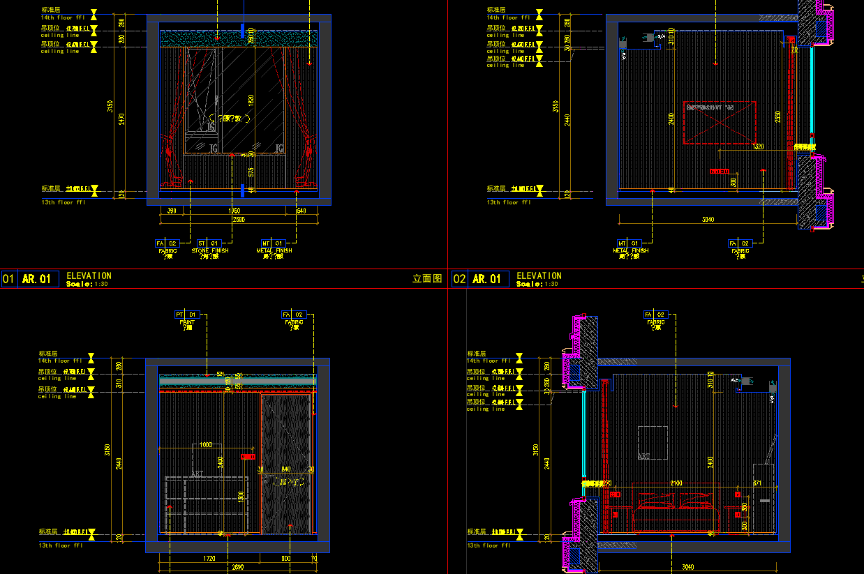 f277121e2b3921cf5eada895a3f4424.png
