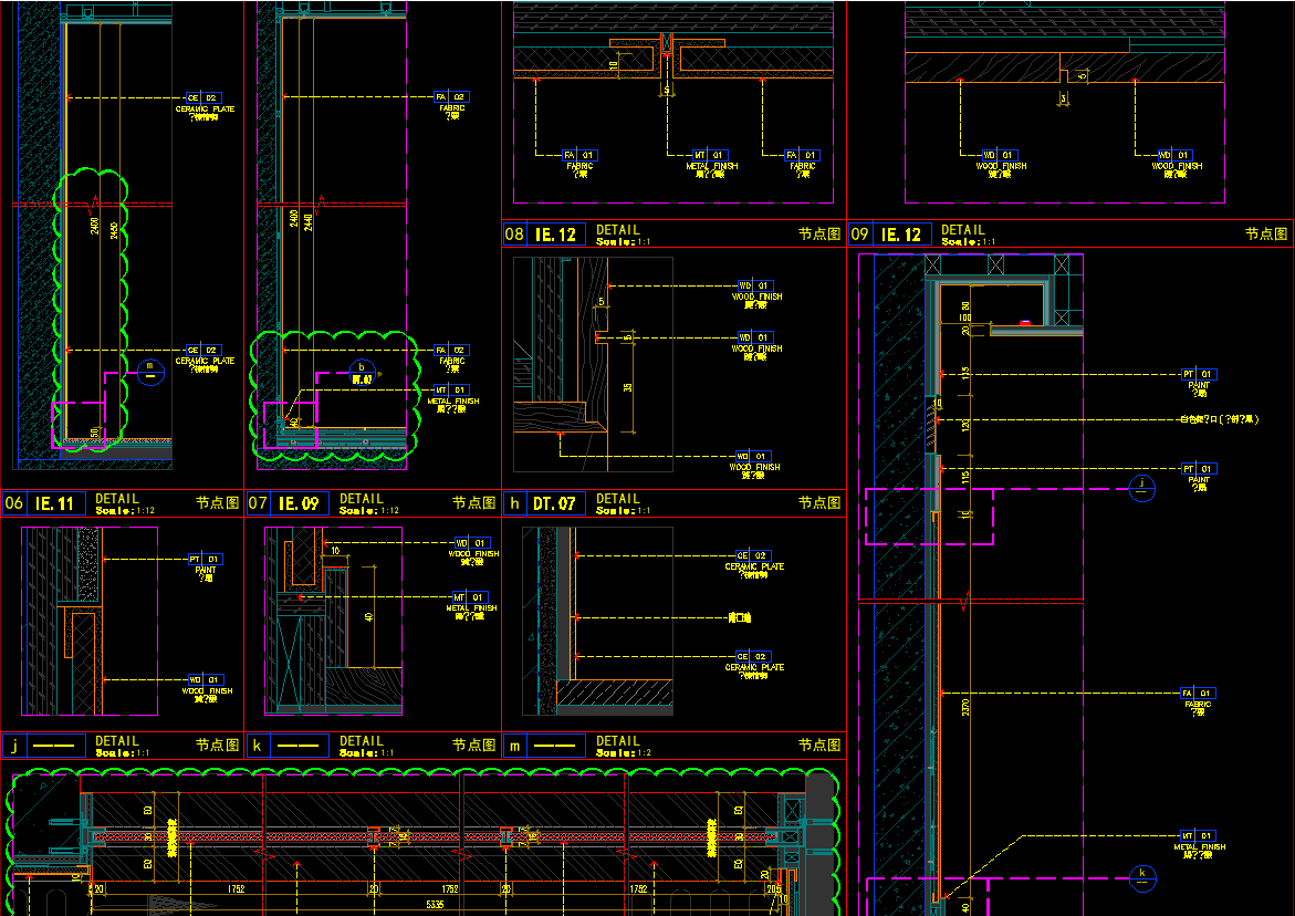 d8a0cedd1f58987af982a7570d7f6b7.png