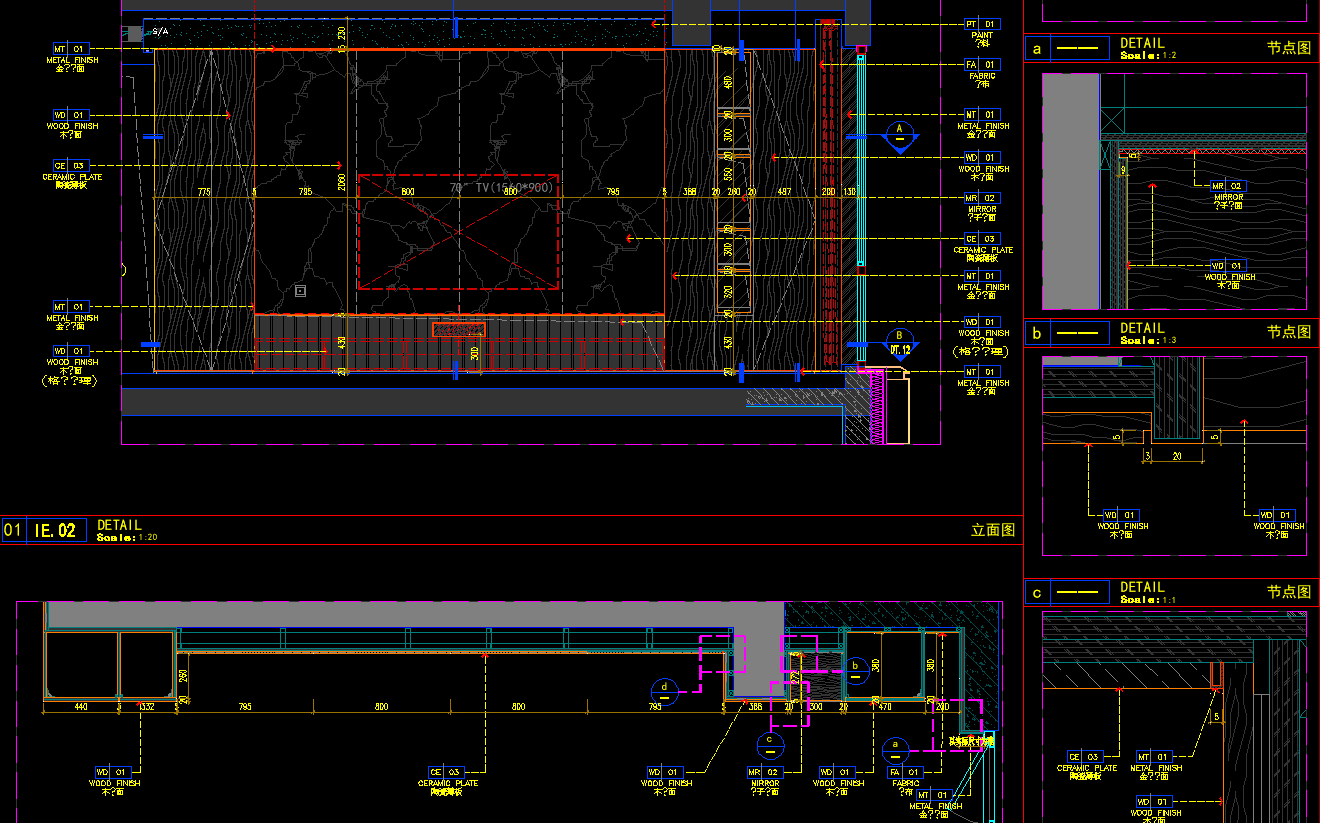 55ae8987e9f310f3a9152c553b98cf4.png