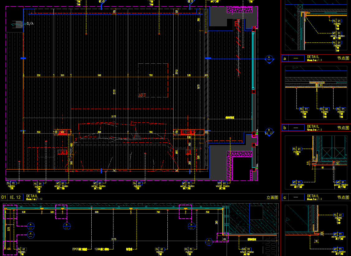 b3e7aef673635c101cbe9b5f6df4977.png