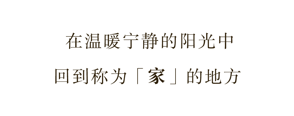 DM_20250417102928_001.jpg