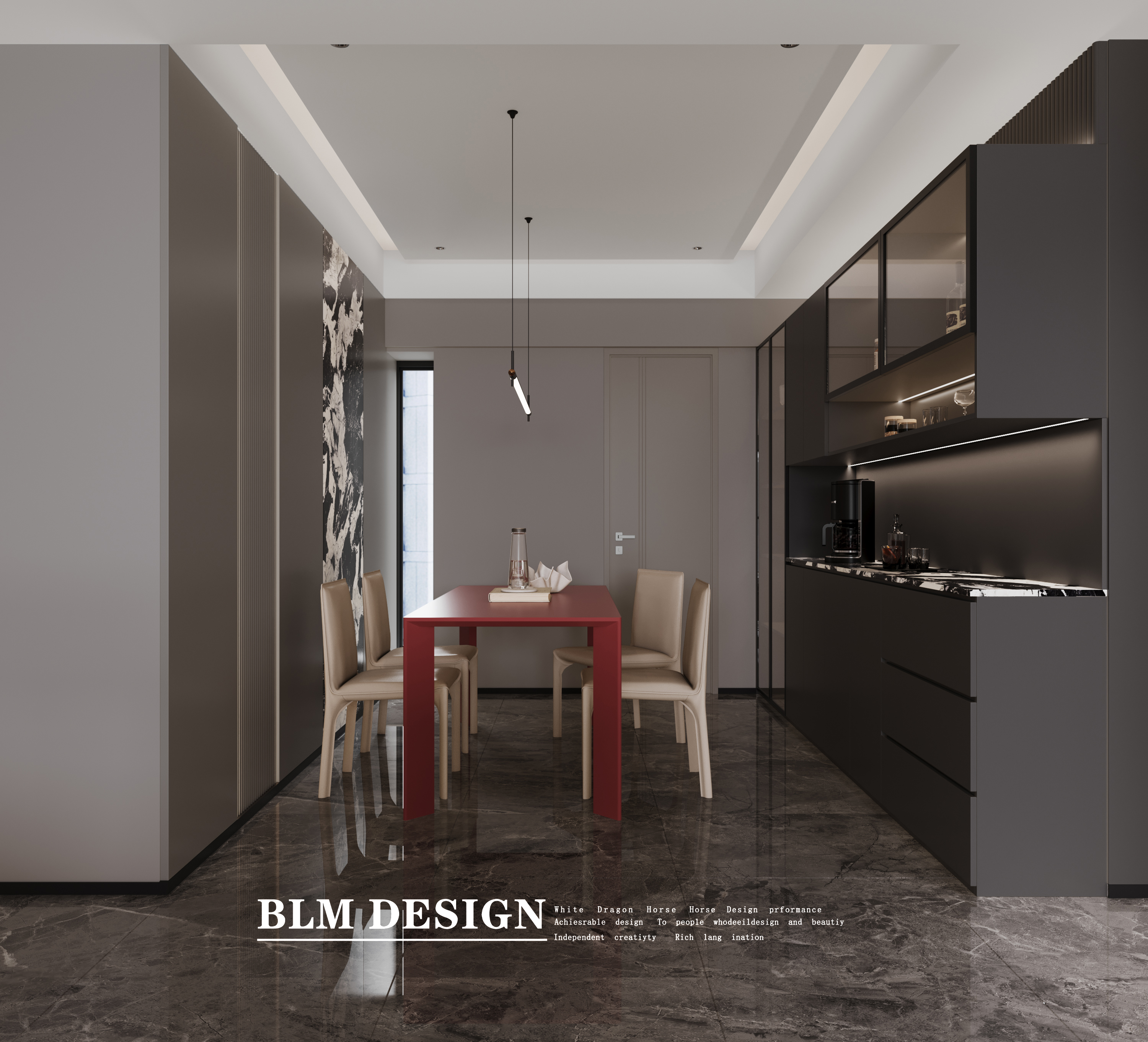 ΢ͼƬ_20250416154717 .jpg