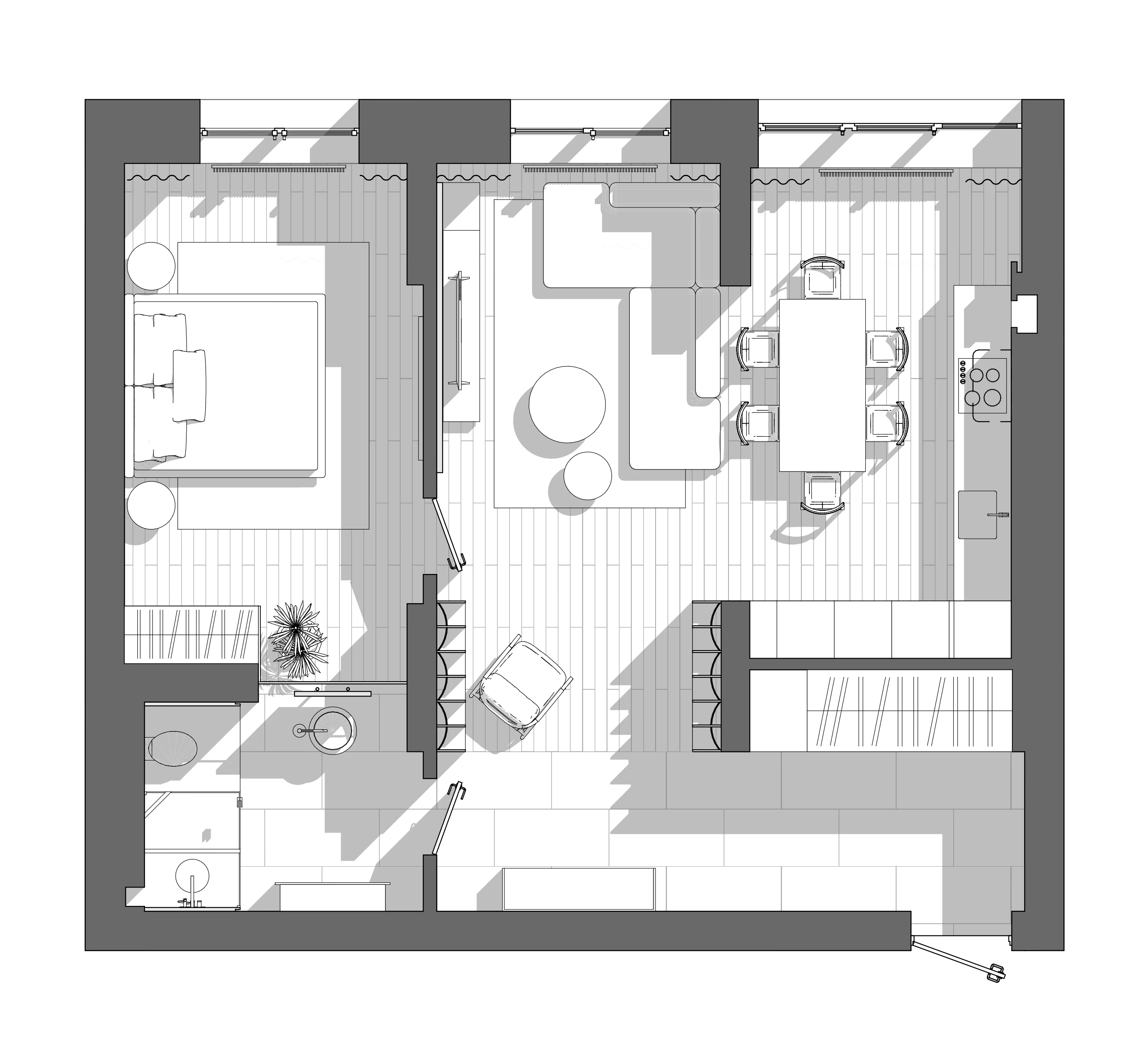 tz (1).jpg
