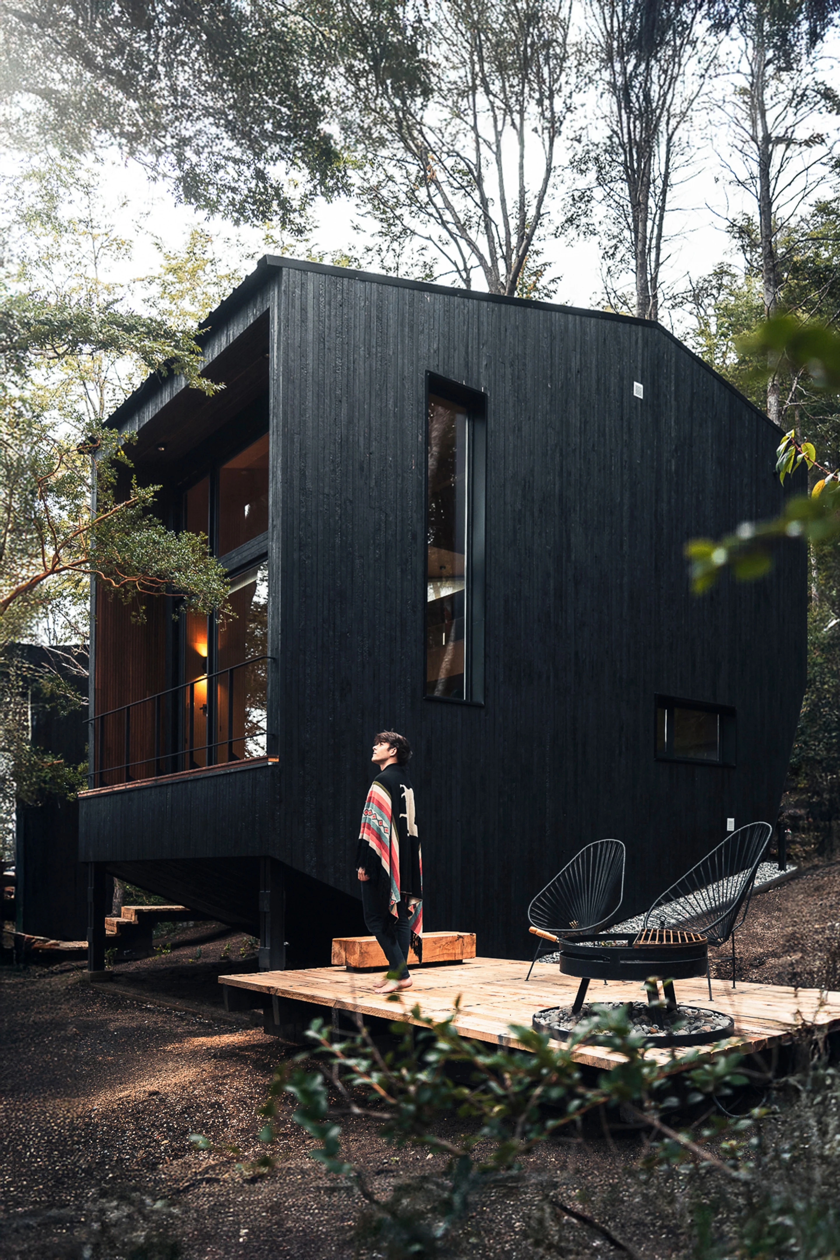 tz (3).jpg