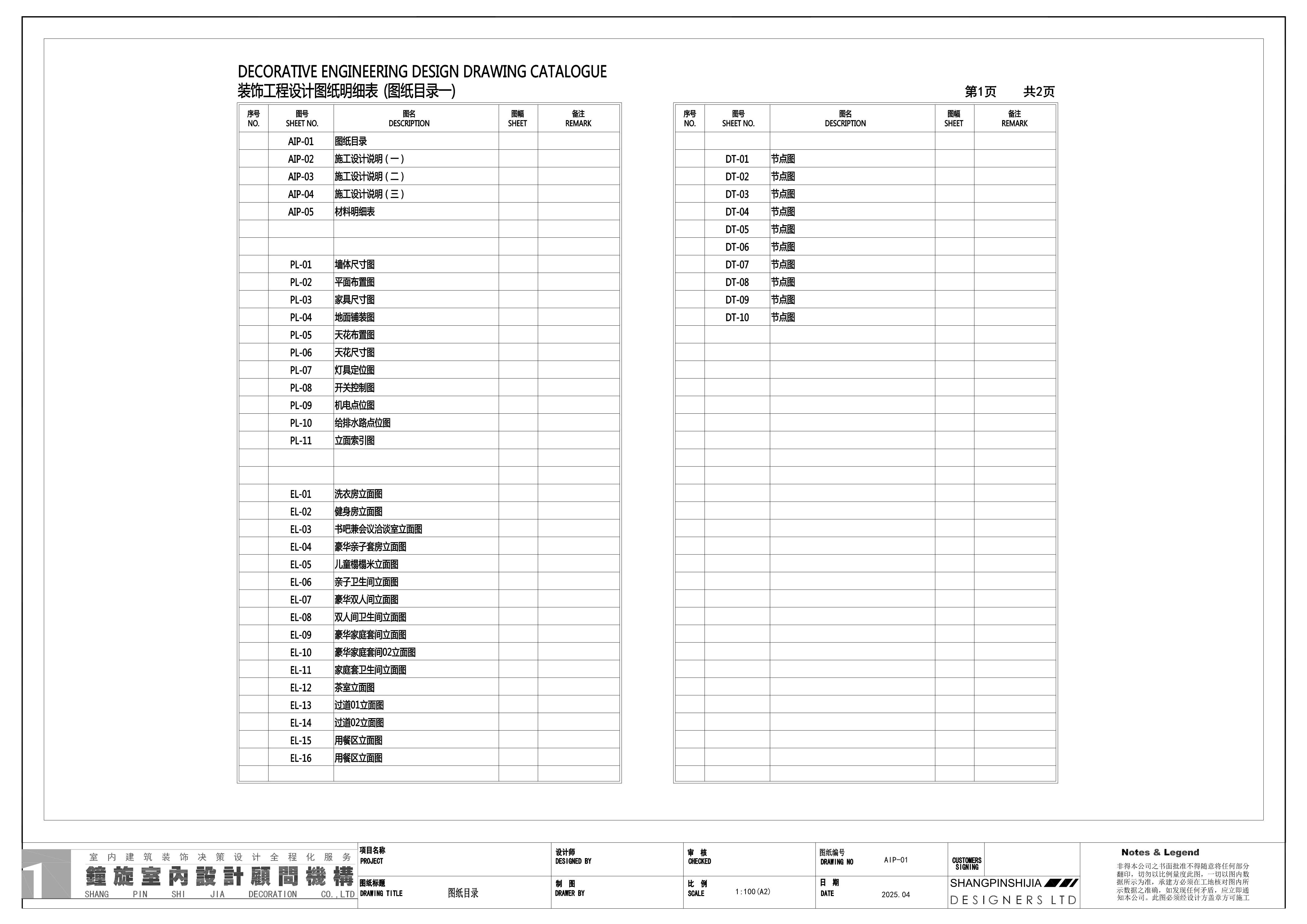 Ƶƽͼ(Ŀ¼˵ ƽϵͳ) _2.Jpeg