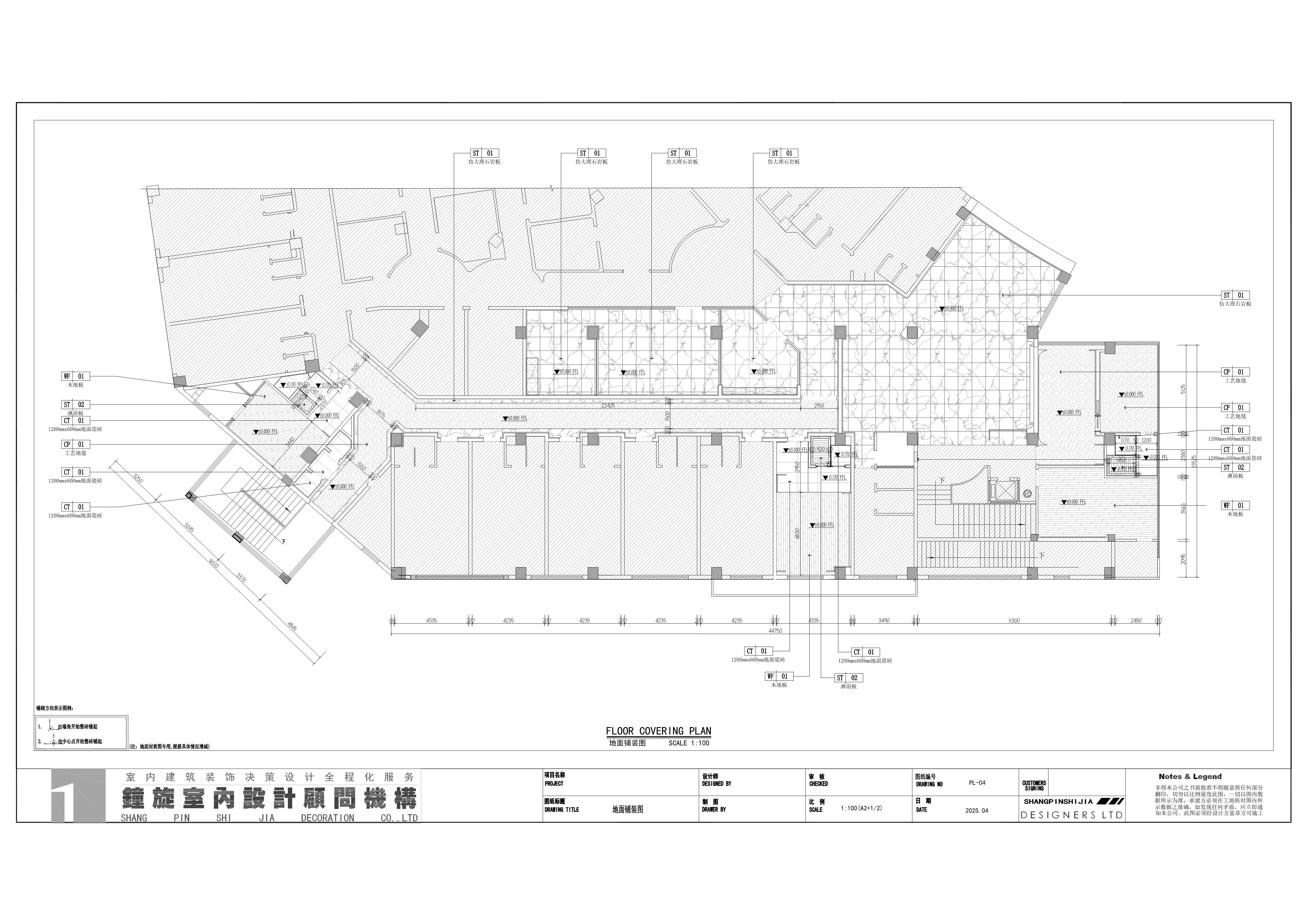 Ƶƽͼ(Ŀ¼˵ ƽϵͳ) _10.Jpeg