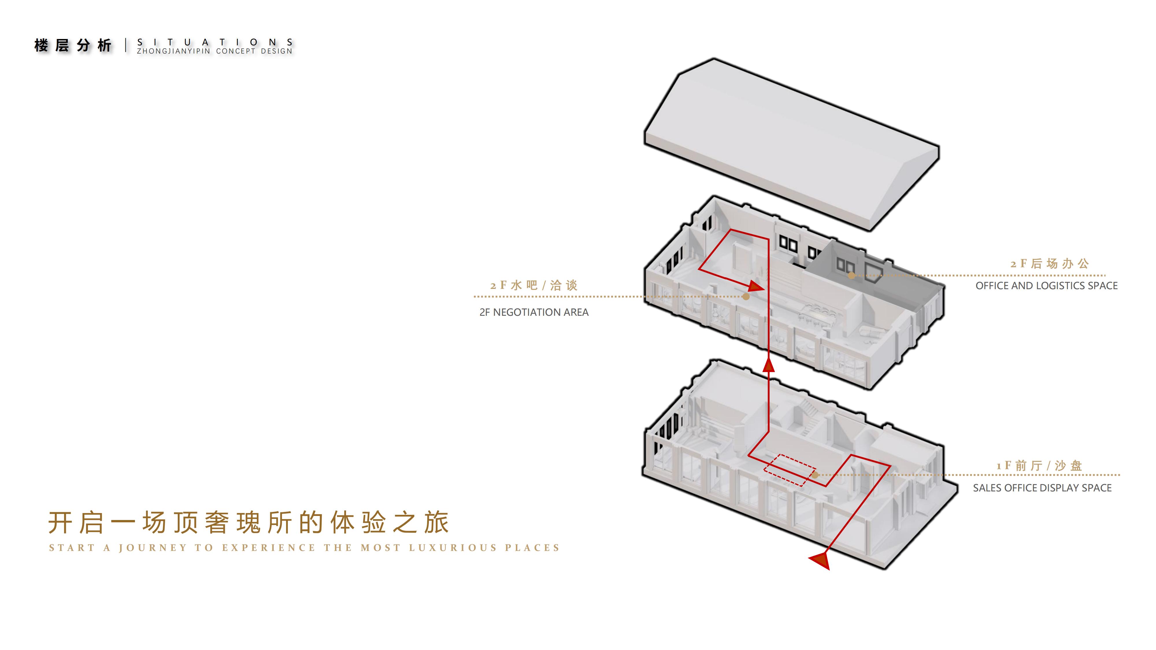ά-Ӫڳ绪¥_32.jpg