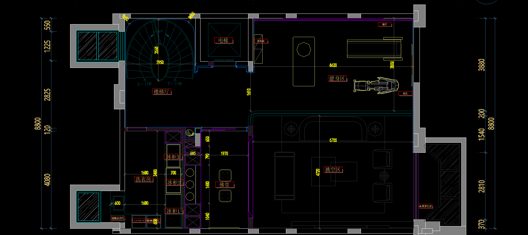 1abca4e7562a865389c40d3aac158c0.png