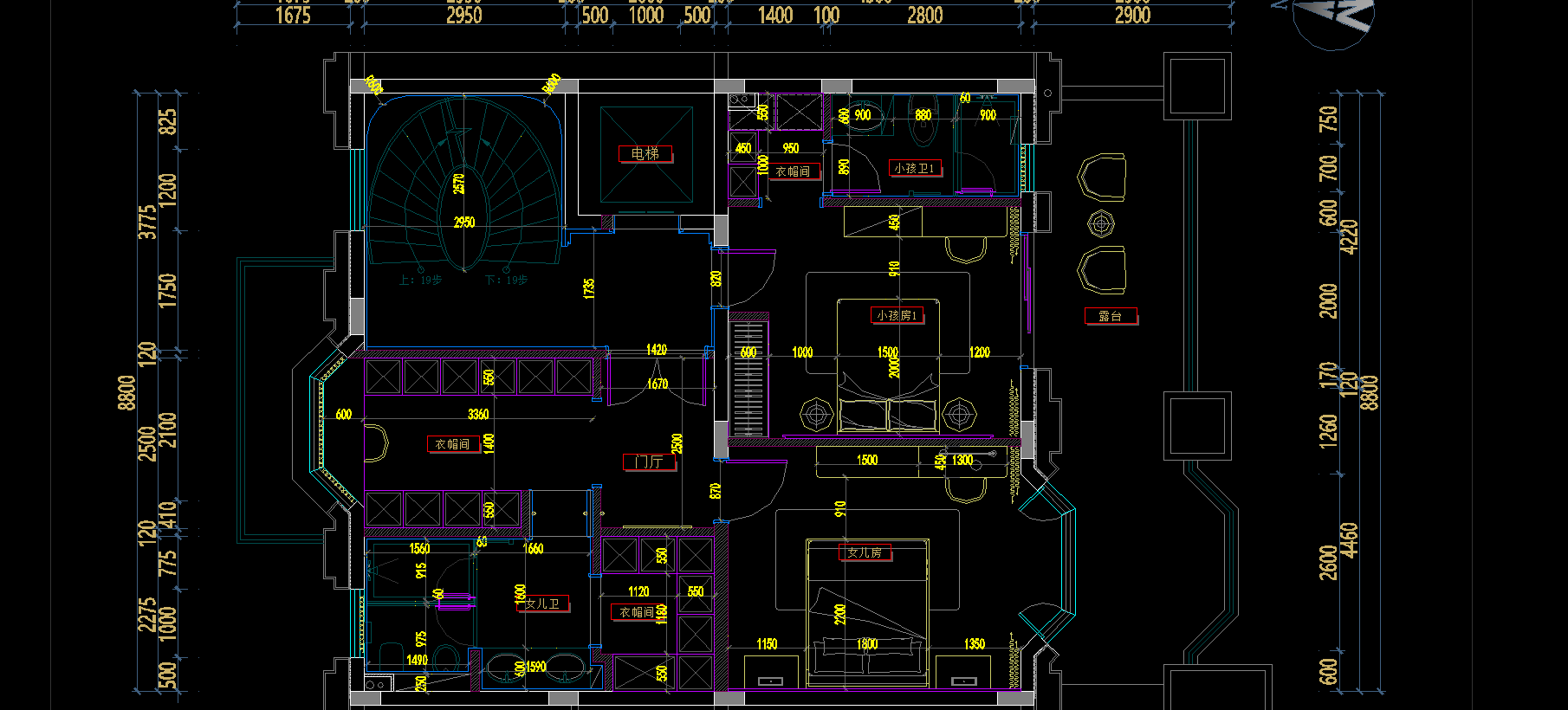 a5bf5a6a10c5076ae88645800e687e6.png