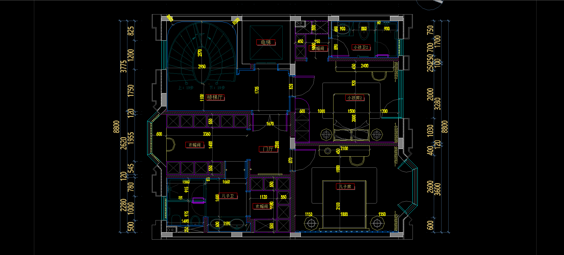 36c1eb1b19bcf2209df7ad70afa0041.png