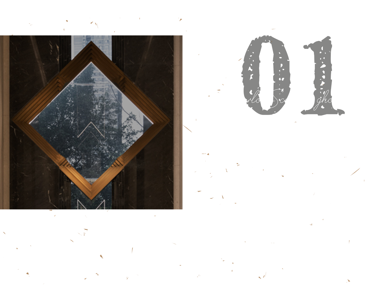 6.PNG