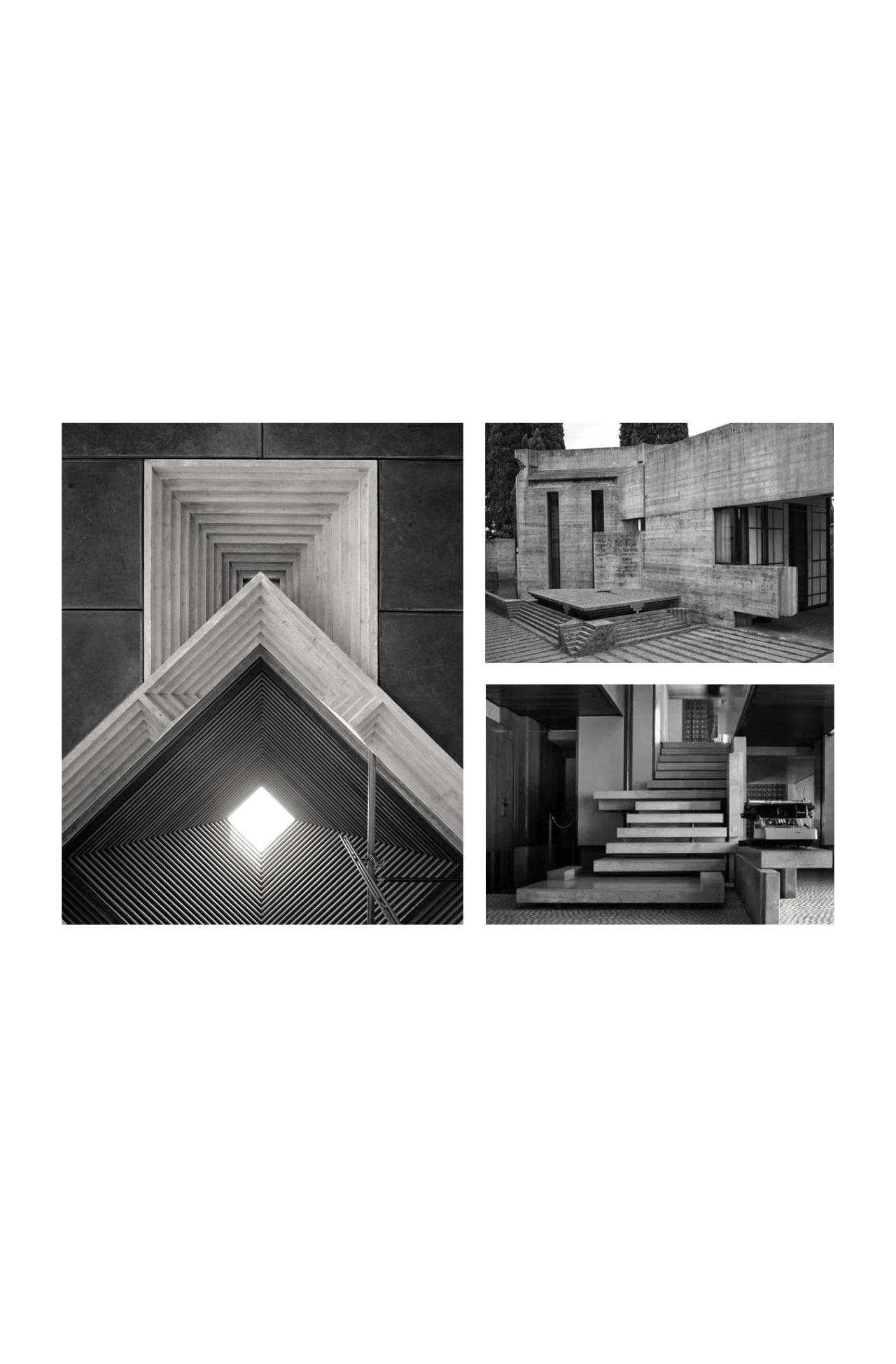 8.PNG