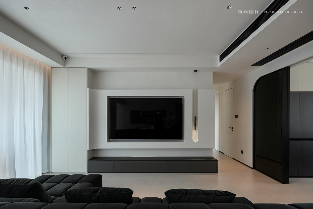 015A8839.jpg