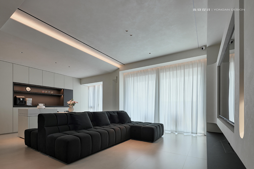 015A8845.jpg