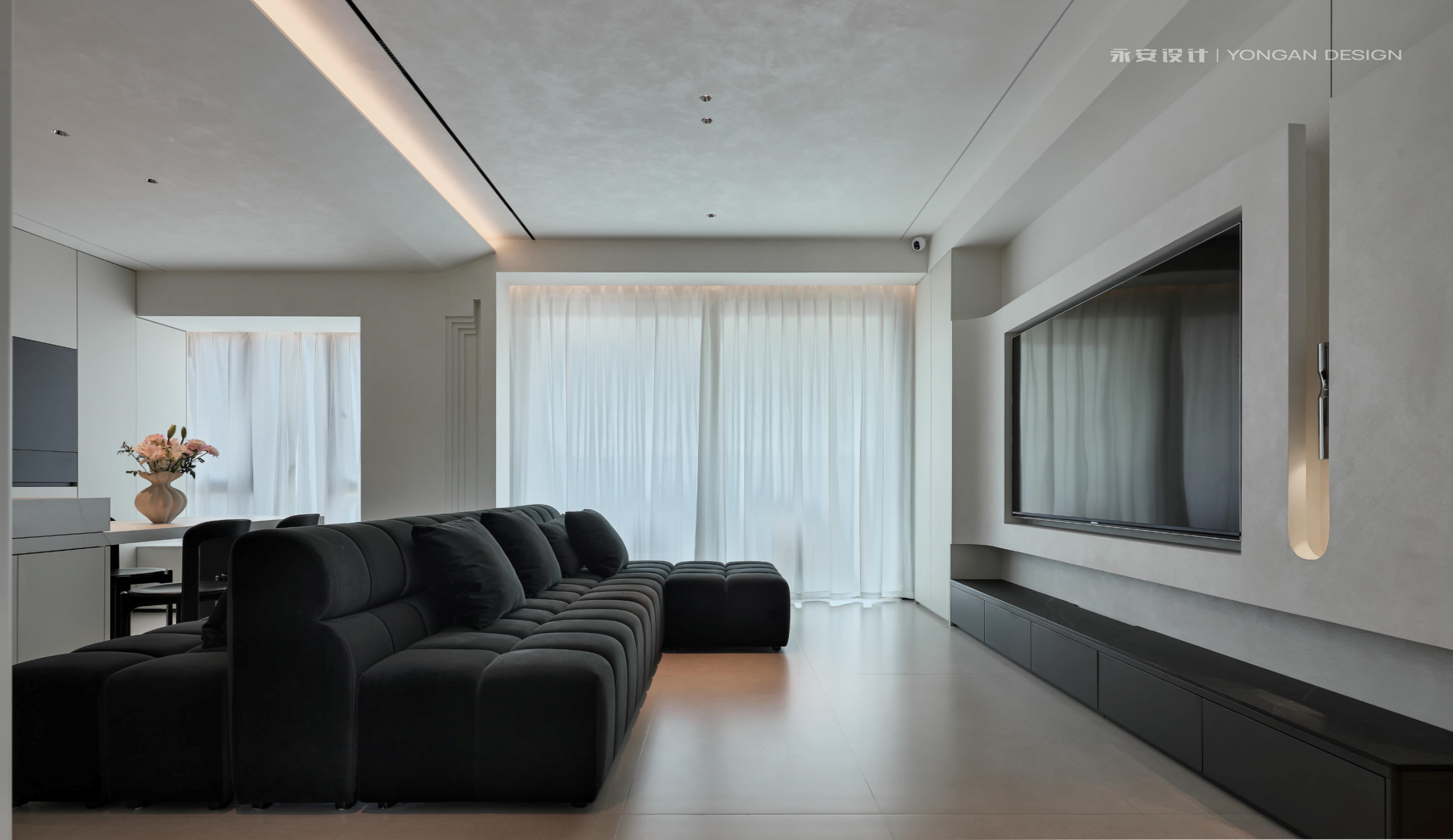 015A8842.jpg