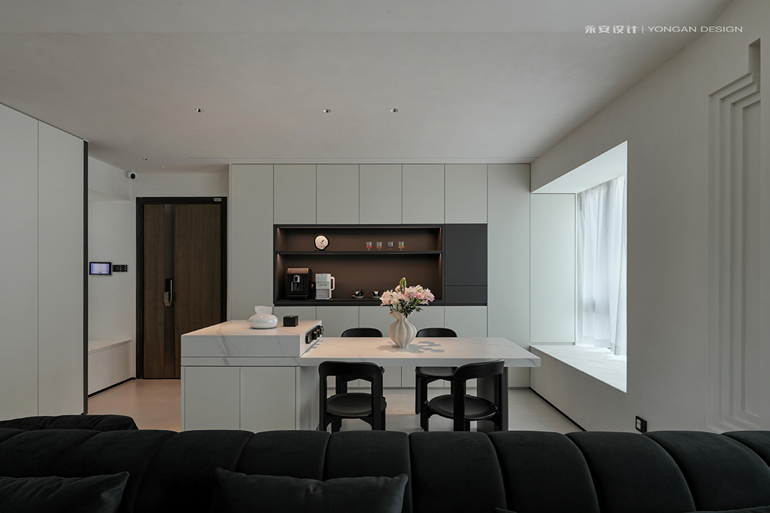015A8869.jpg
