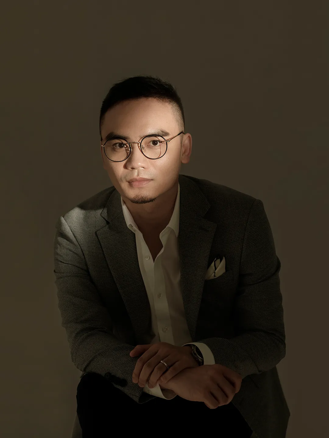 2.PNG