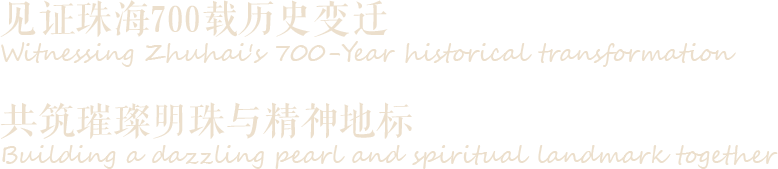 4.PNG