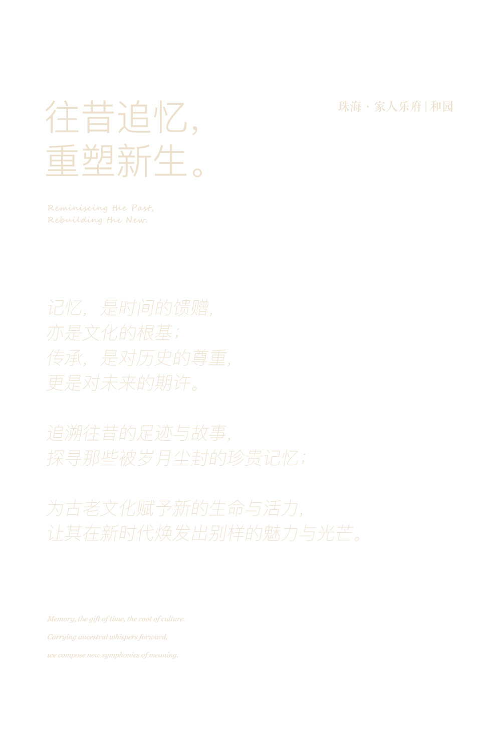 3.PNG