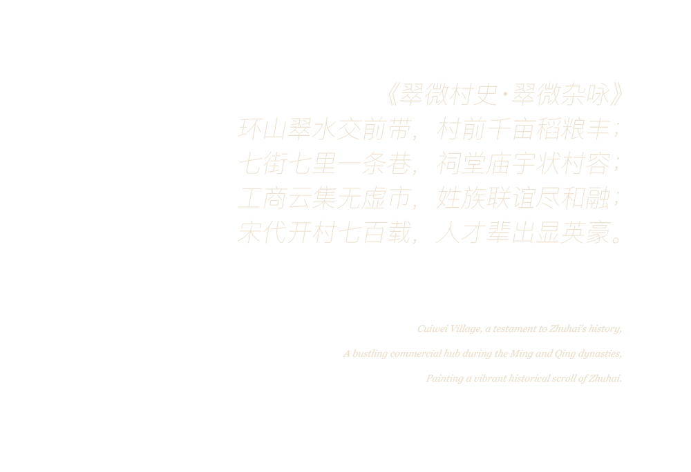 6.PNG