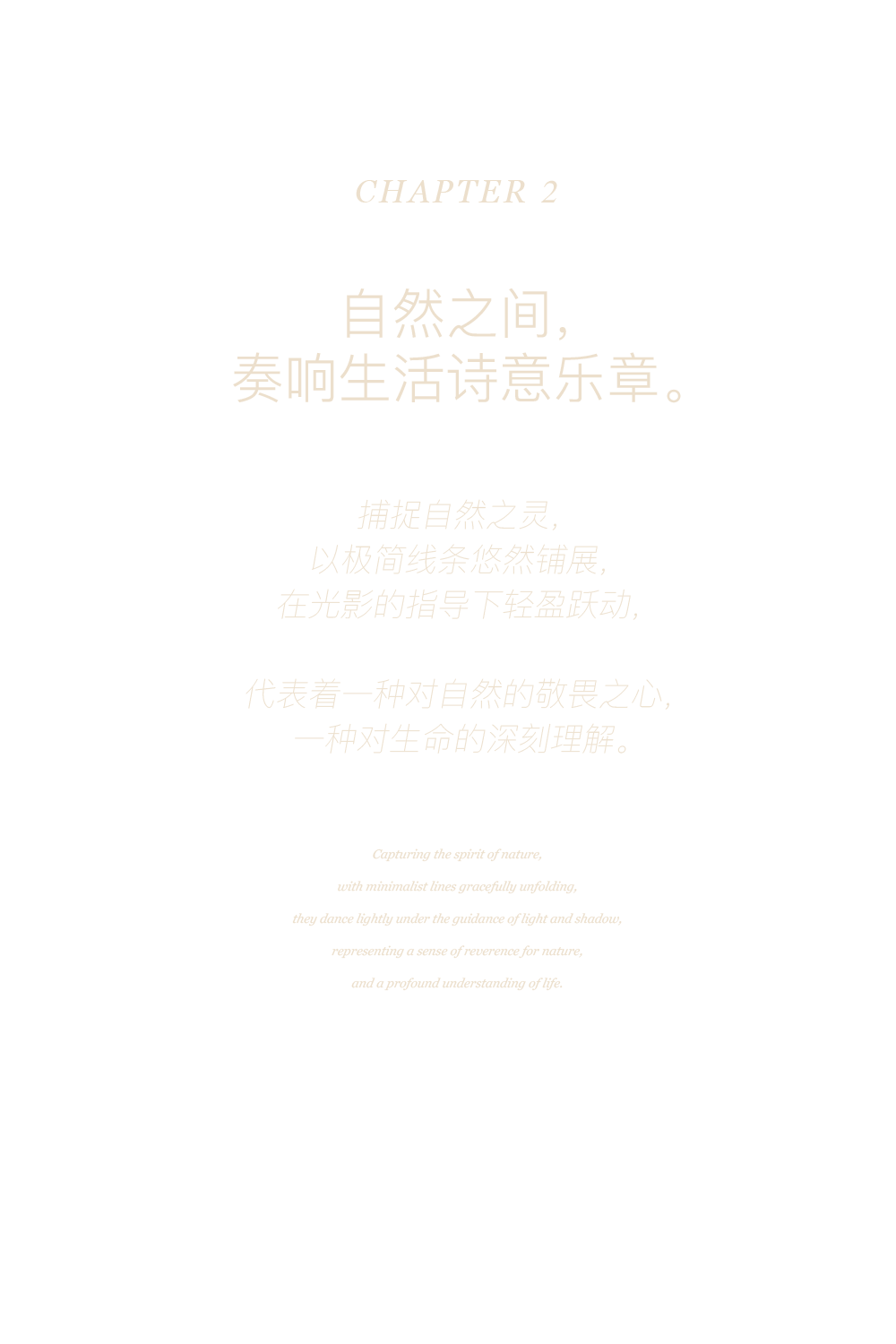 10.PNG