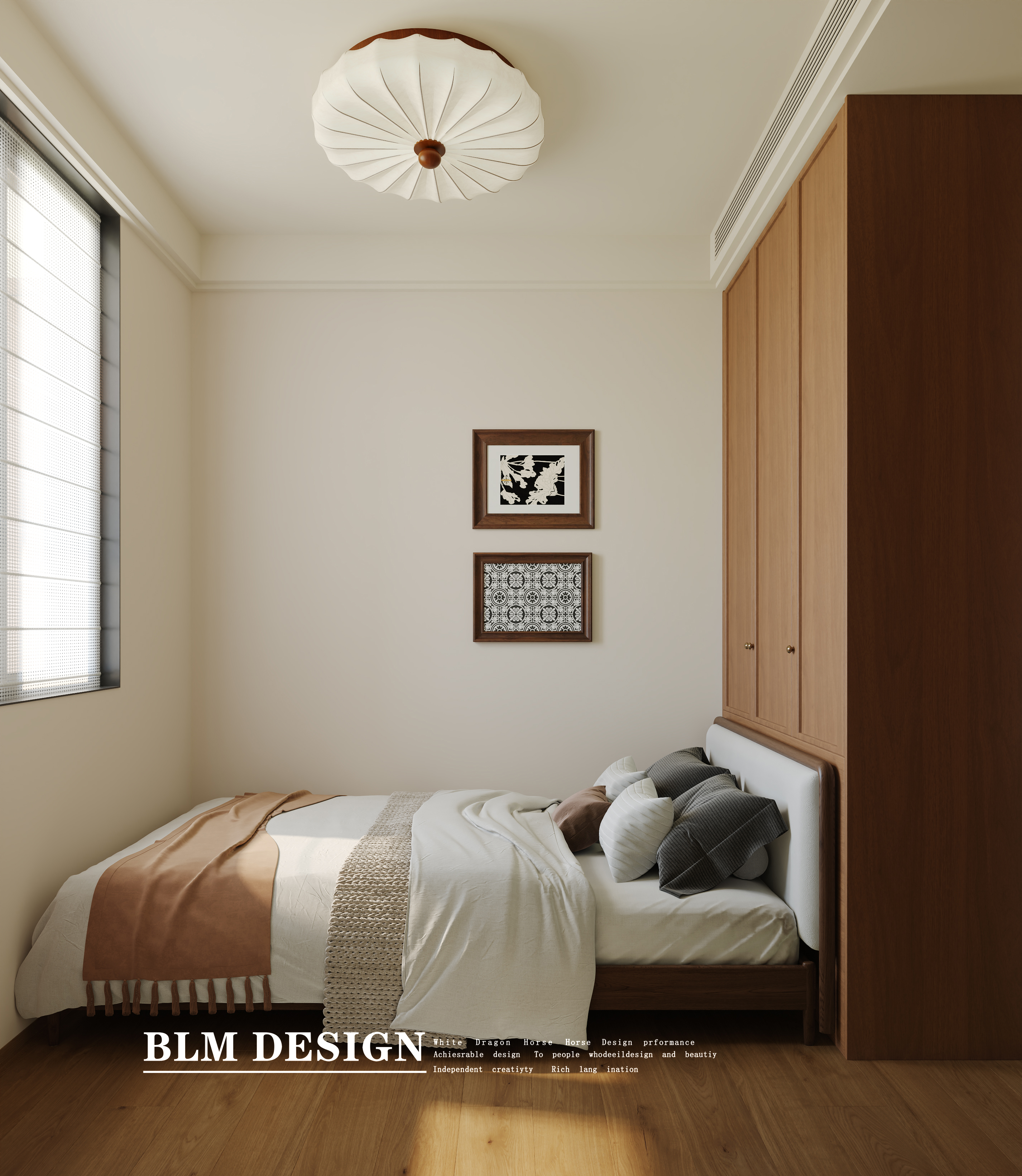 ΢ͼƬ_20250419180520 .jpg