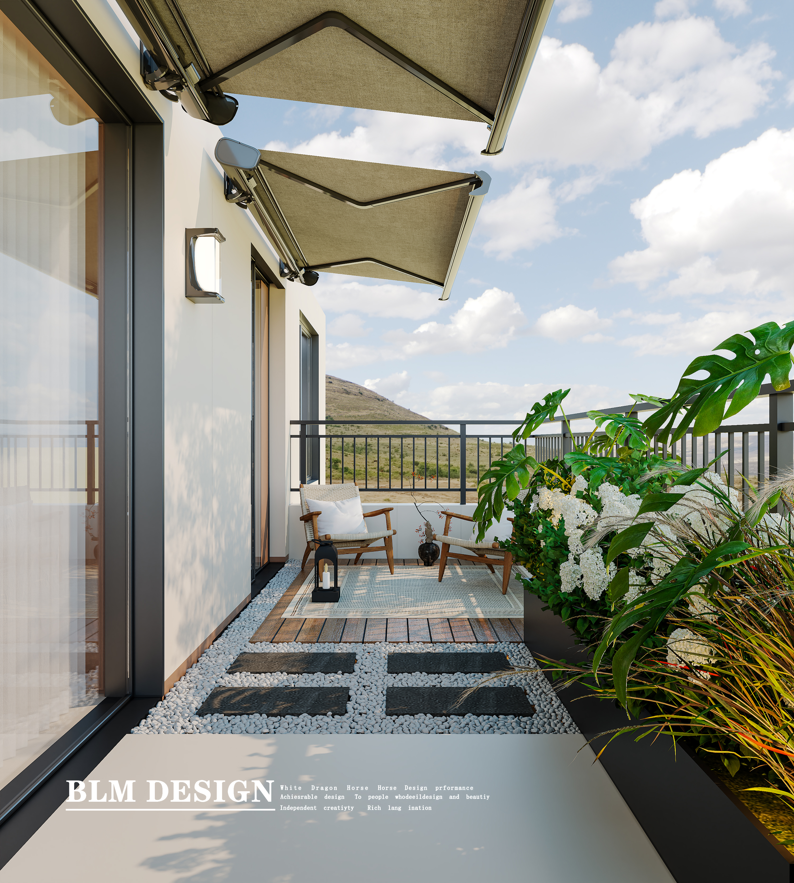 ΢ͼƬ_20250419180605 .jpg