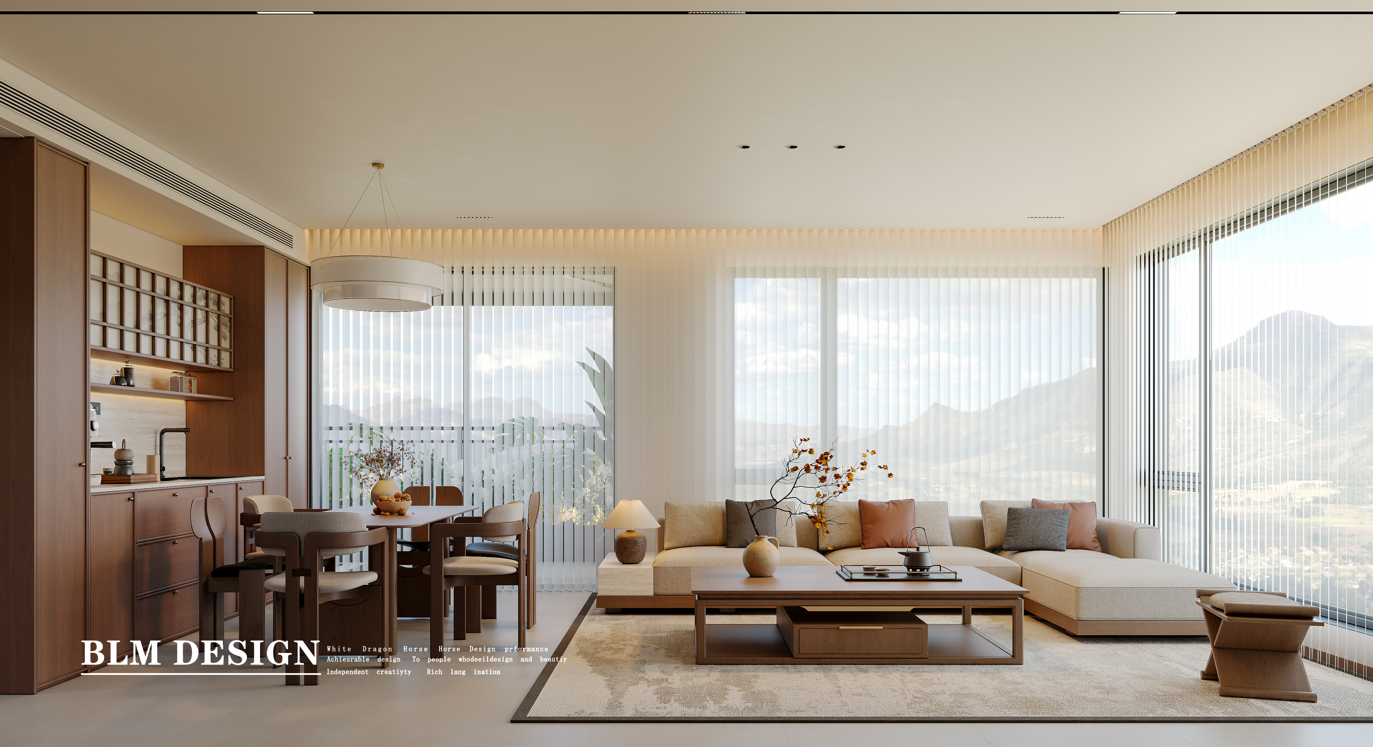 ΢ͼƬ_20250419180606 .jpg