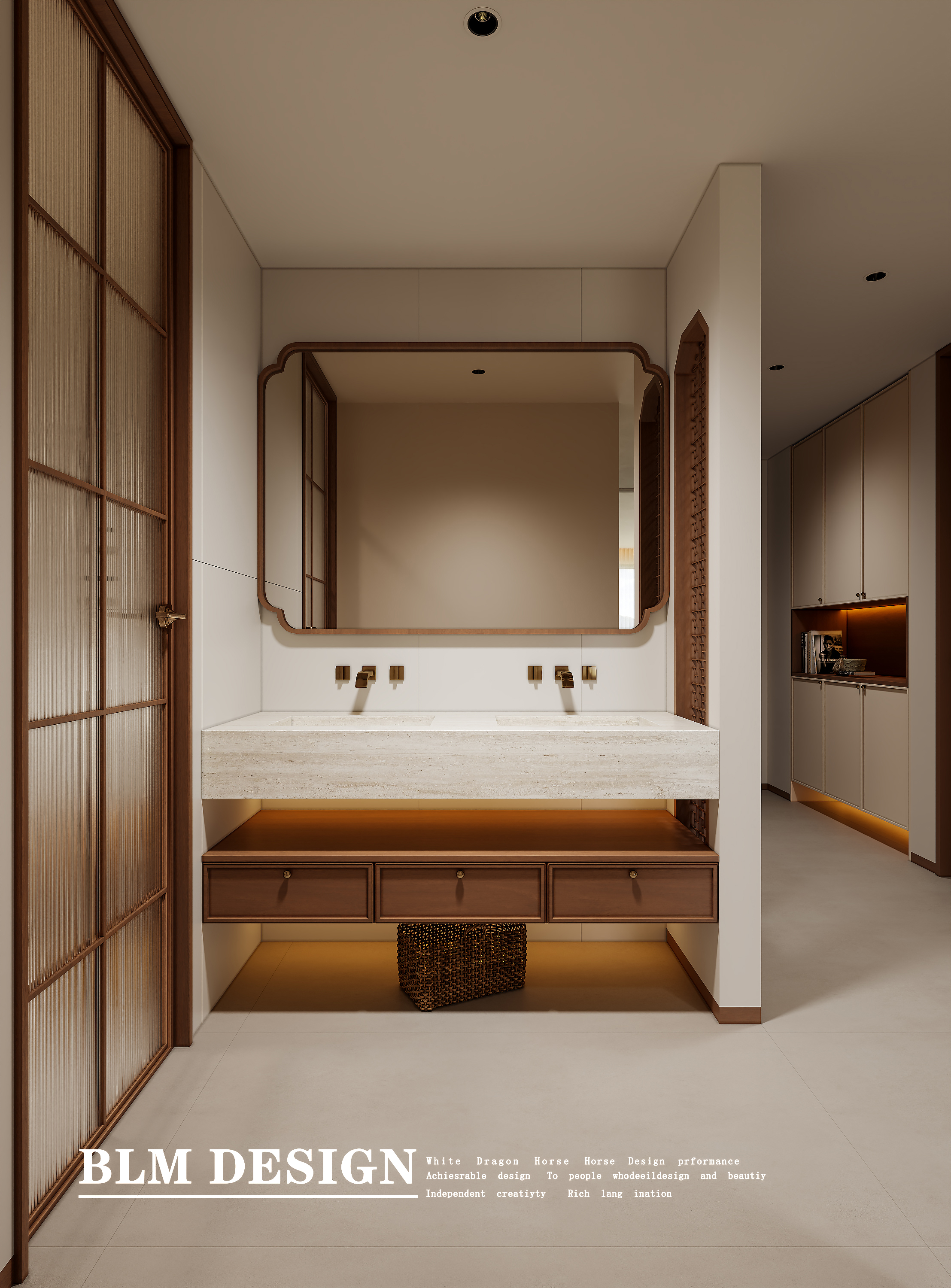 ΢ͼƬ_20250419180610 .jpg