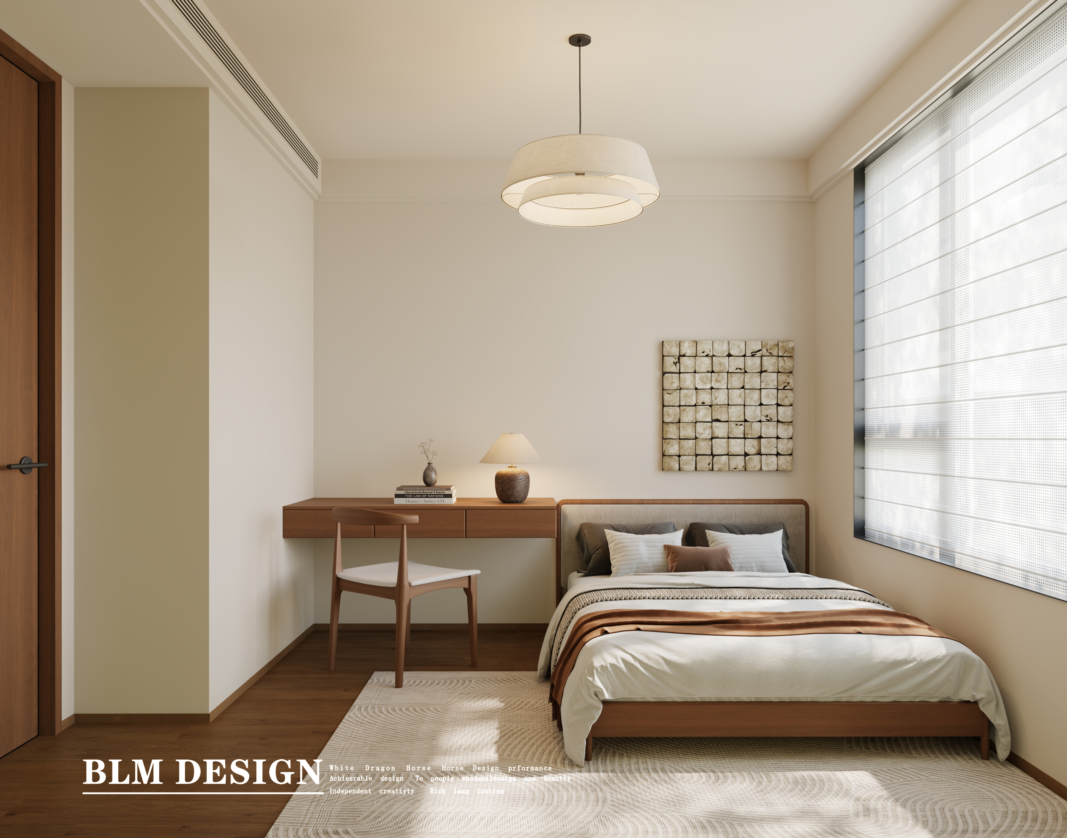 ΢ͼƬ_202504191806072 .jpg