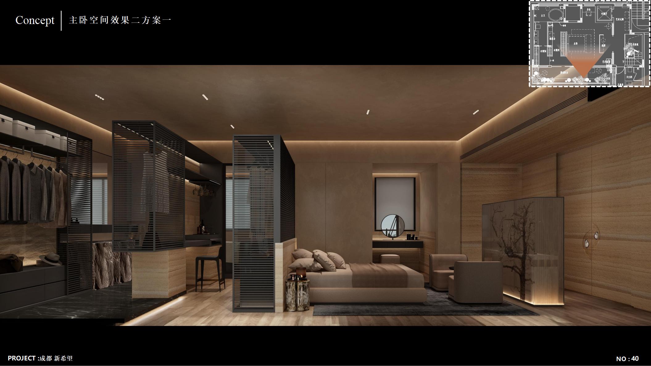 츮ҼƷ_40.jpg
