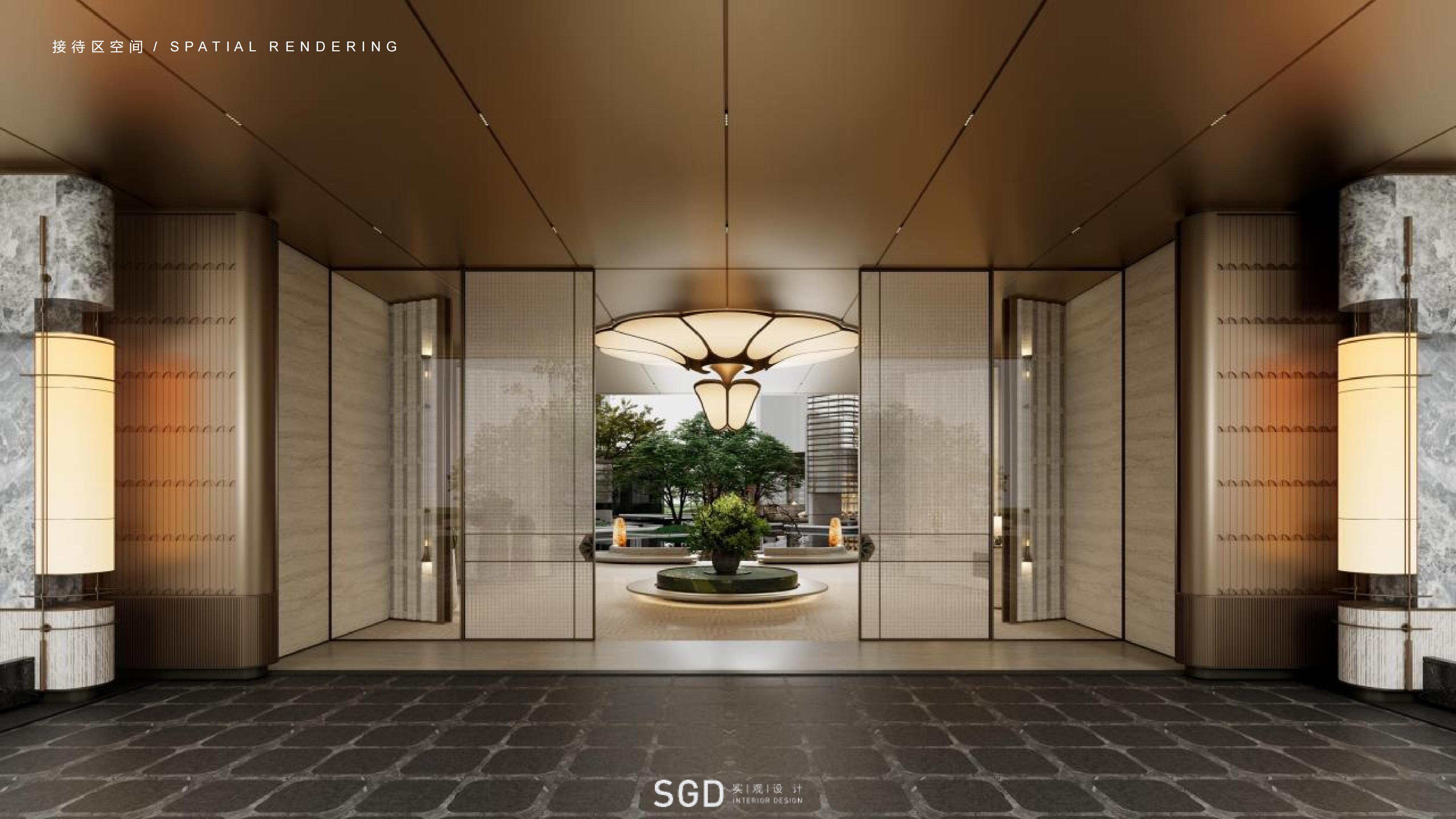 SGD-ͻͼ_14.jpg