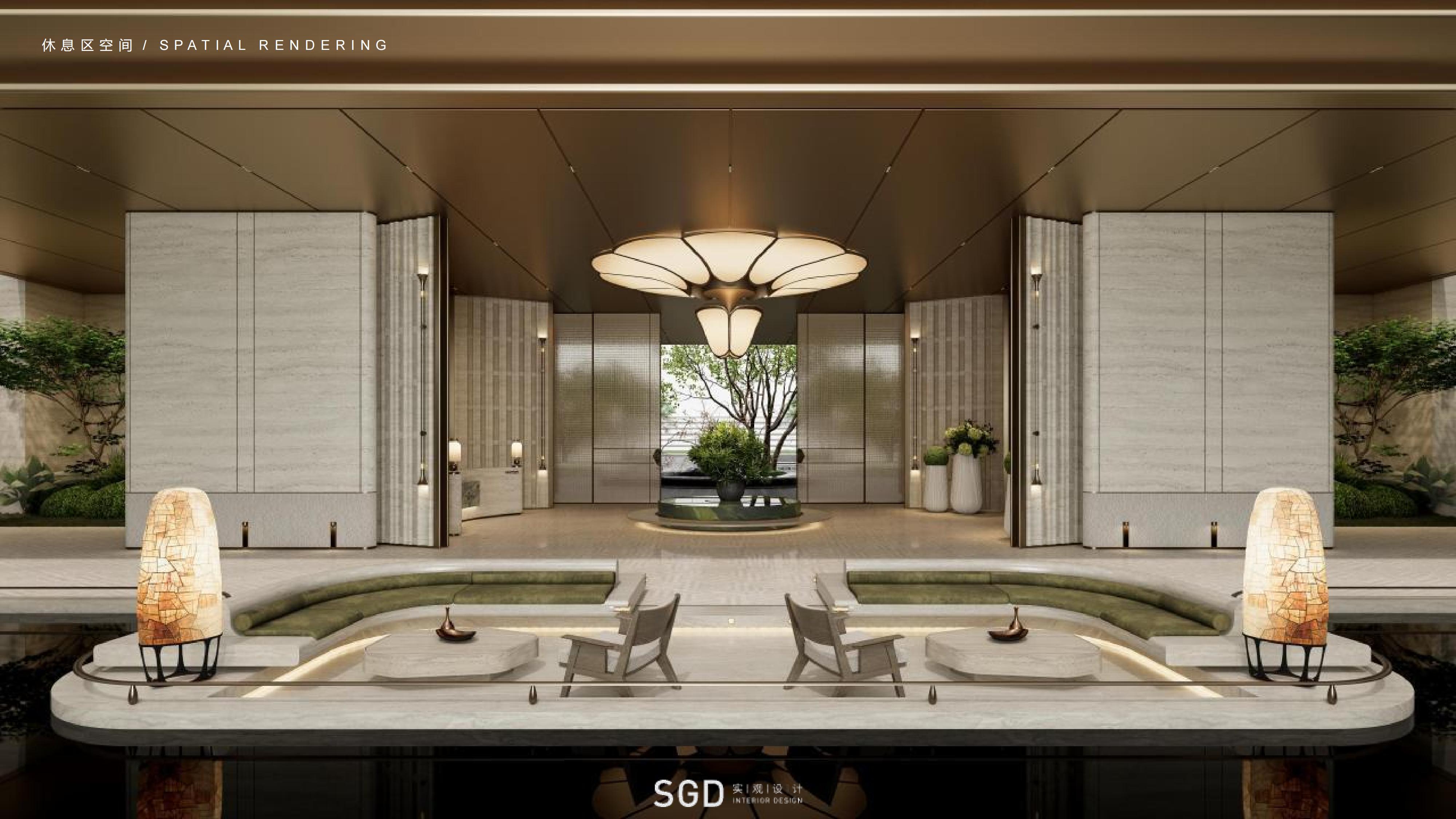 SGD-ͻͼ_16.jpg