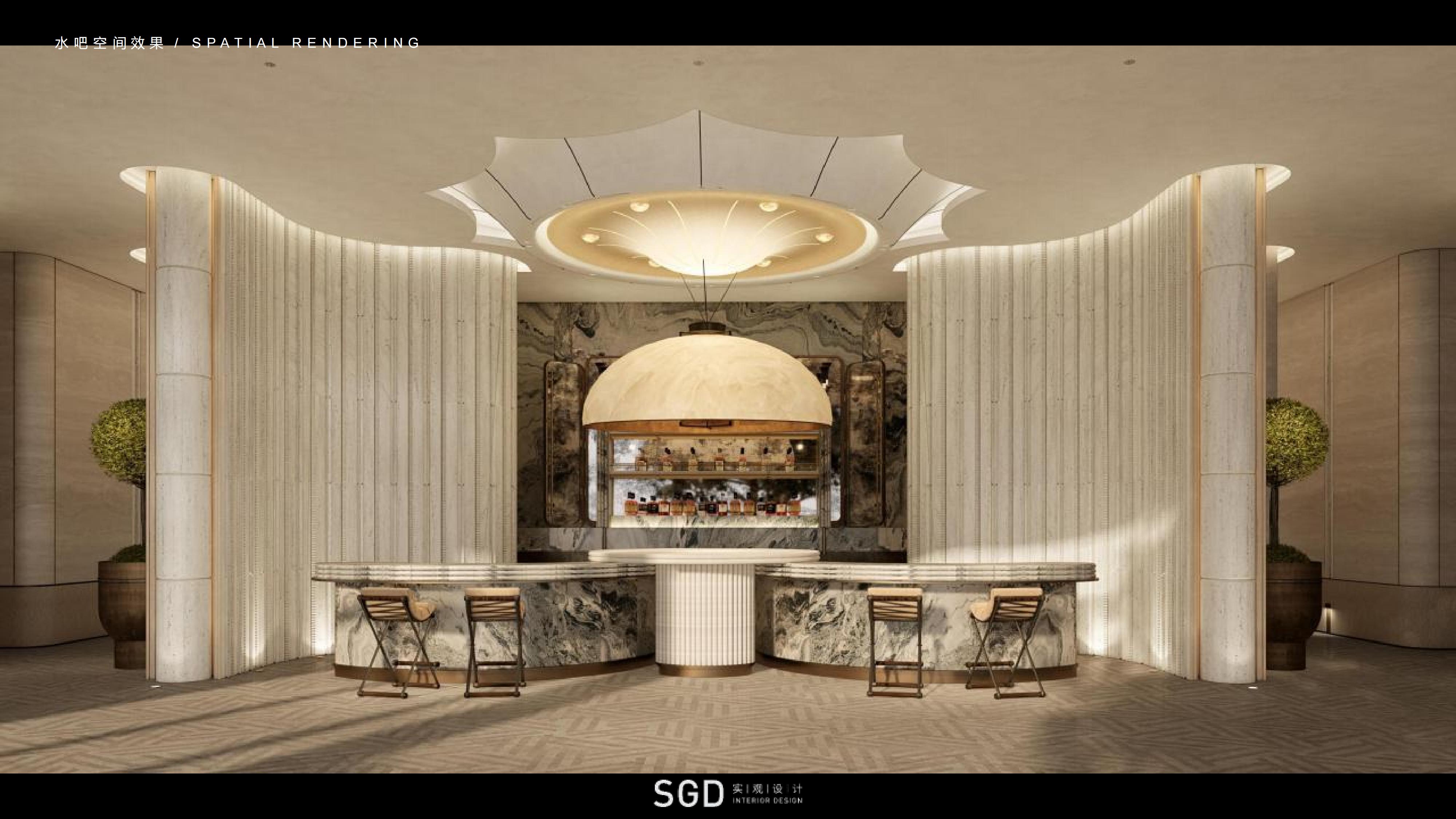 SGD-ͻͼ_21.jpg