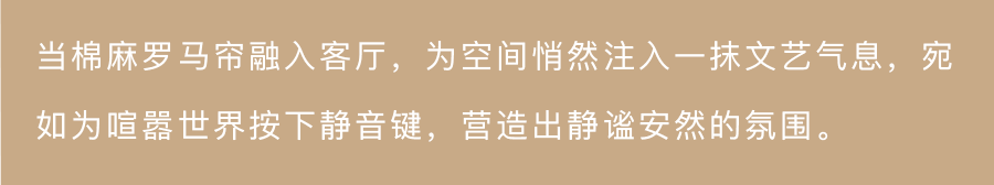 5.PNG