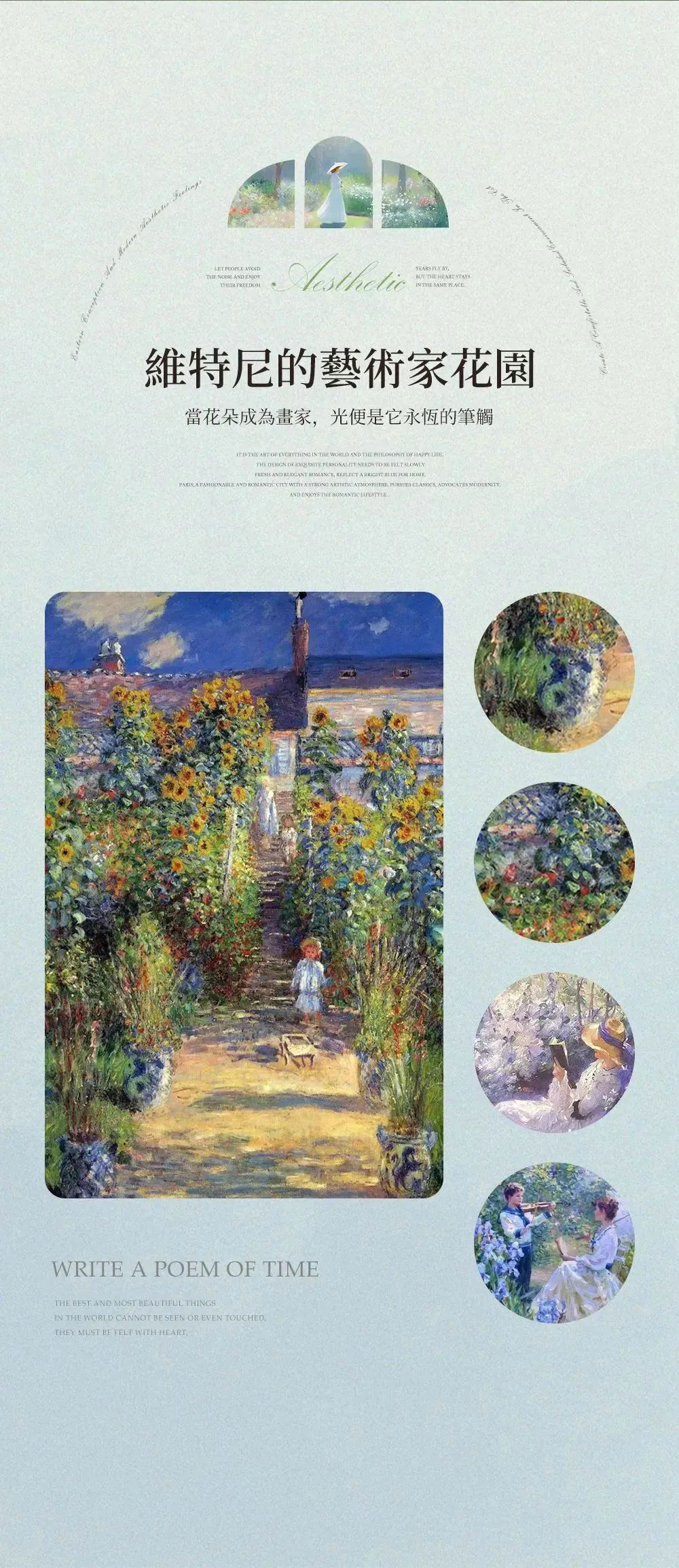 T (12).jpg
