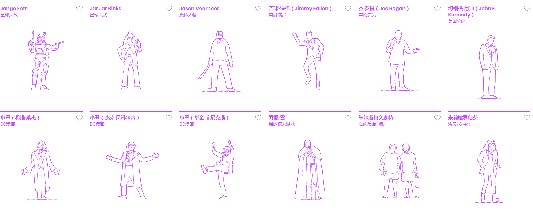9.png