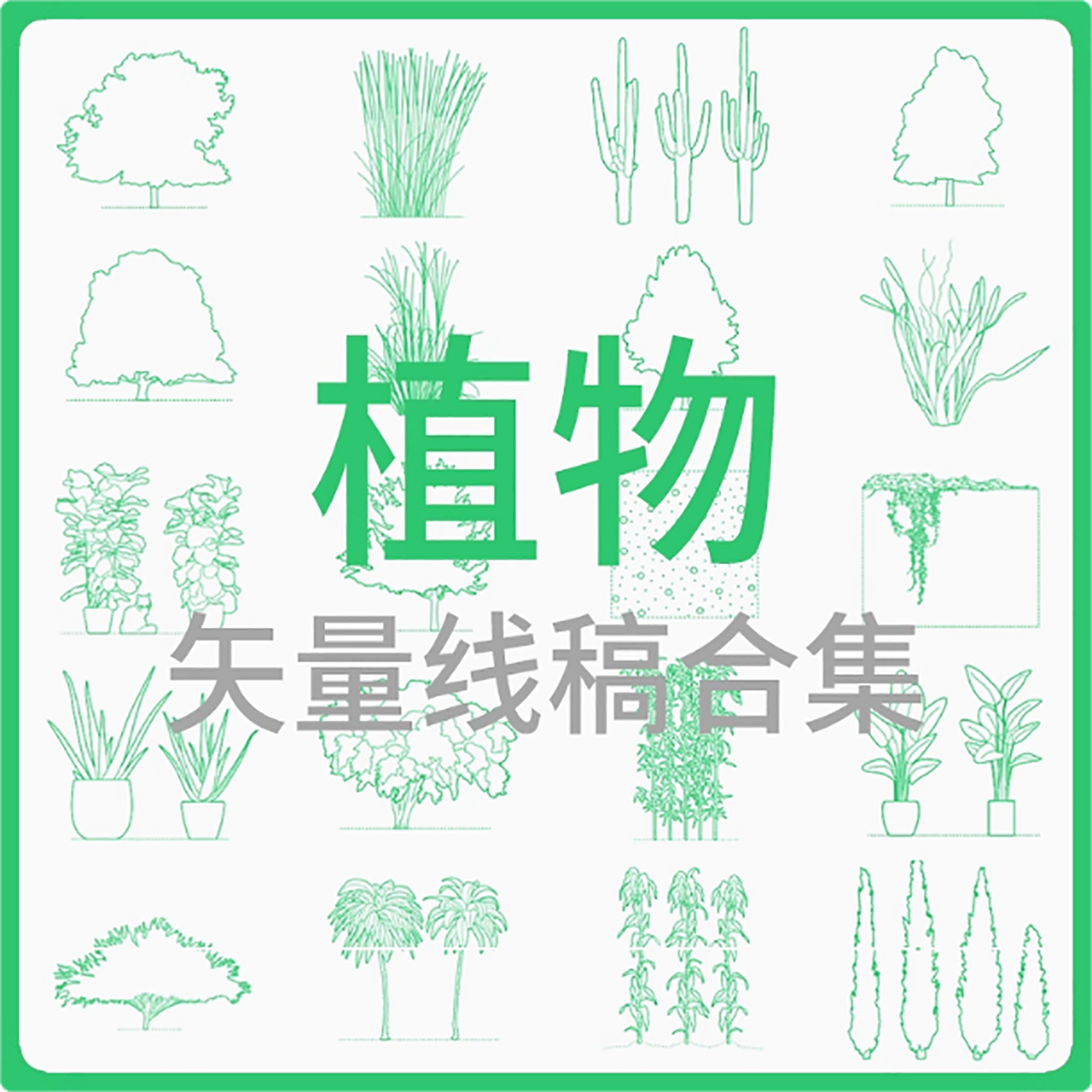 ֲ.png