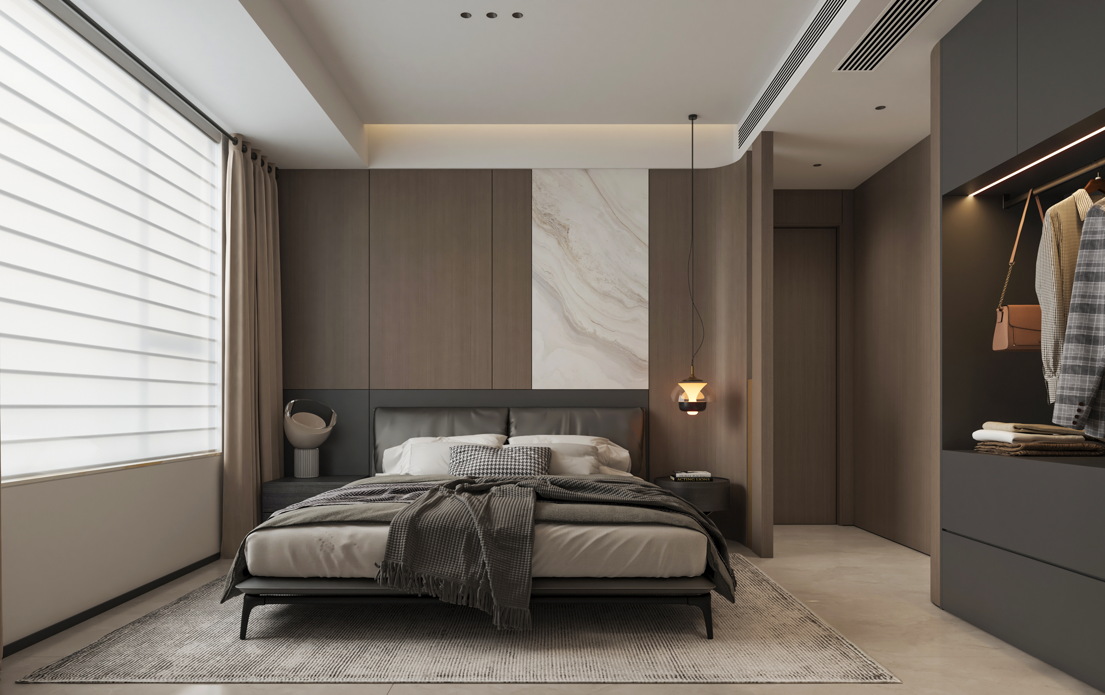 ʽݼҾ  Ӳͷǽ ͷ Ƥ˫˴ ʽ¹