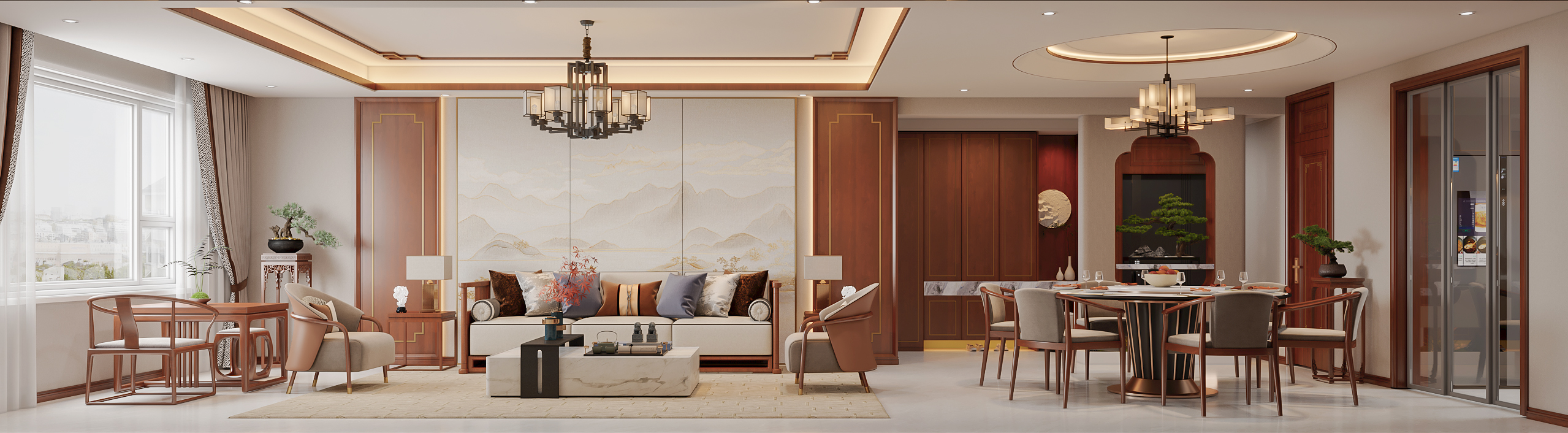 ľ³   TEL/VX18136466886