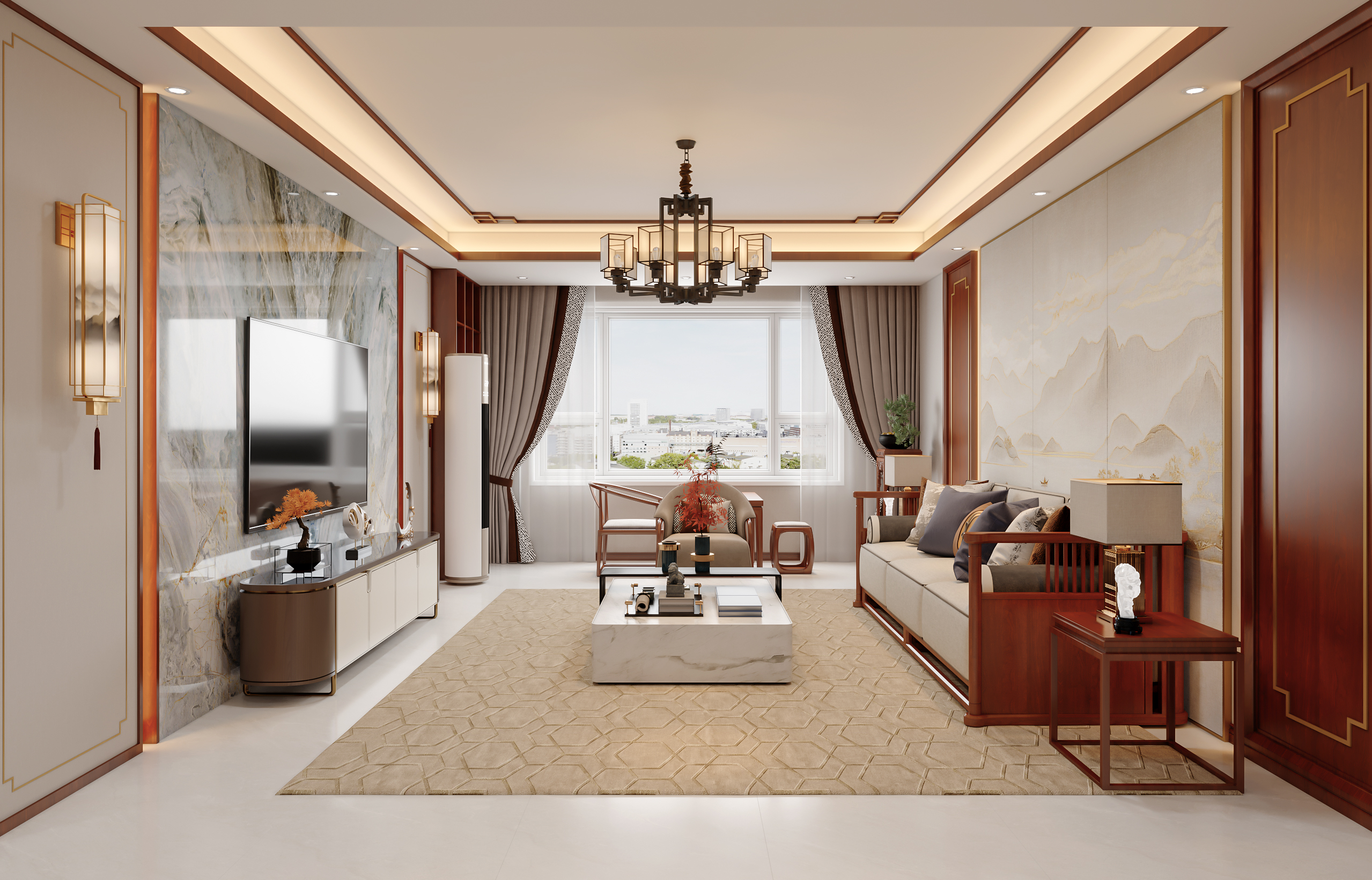 ľ³   TEL/VX18136466886