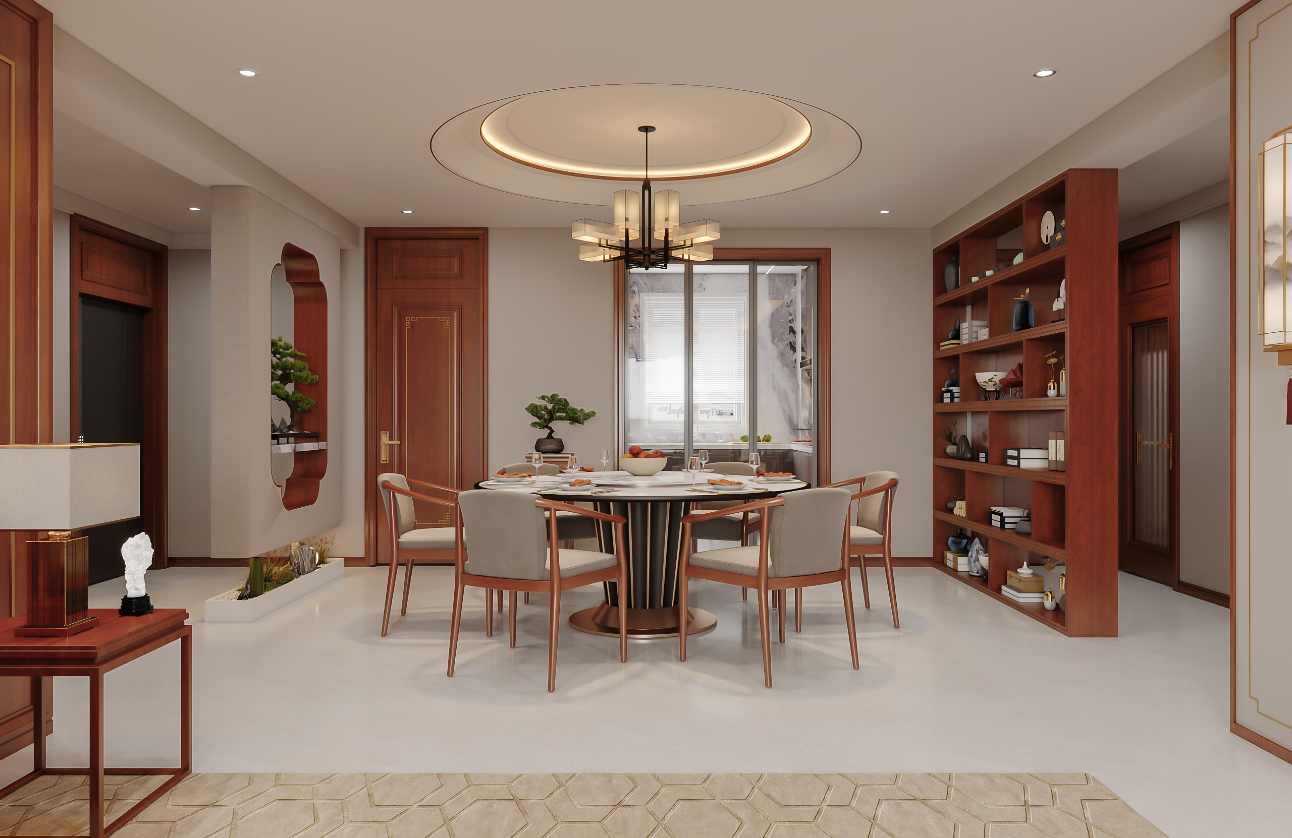 ľ³   TEL/VX18136466886