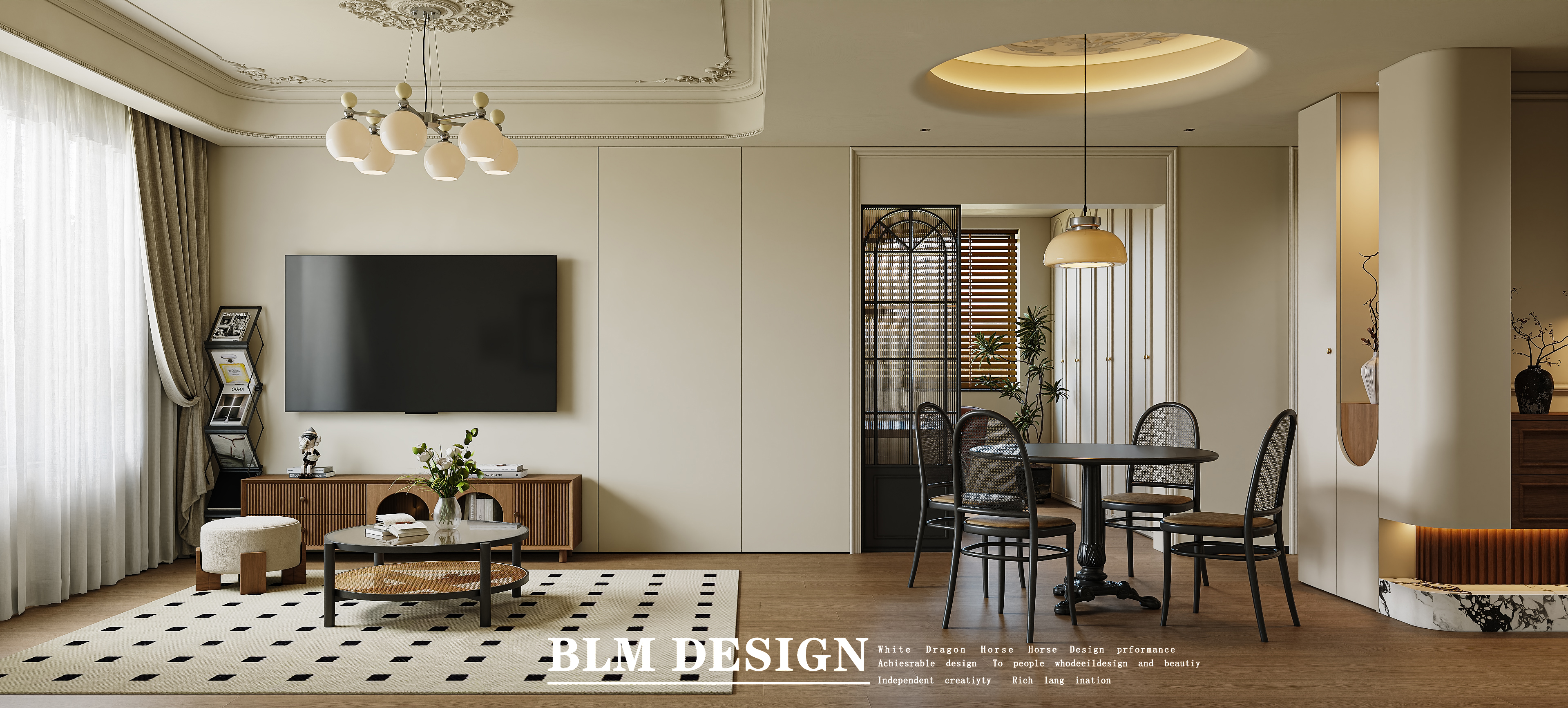 ΢ͼƬ_20250421101036 .jpg