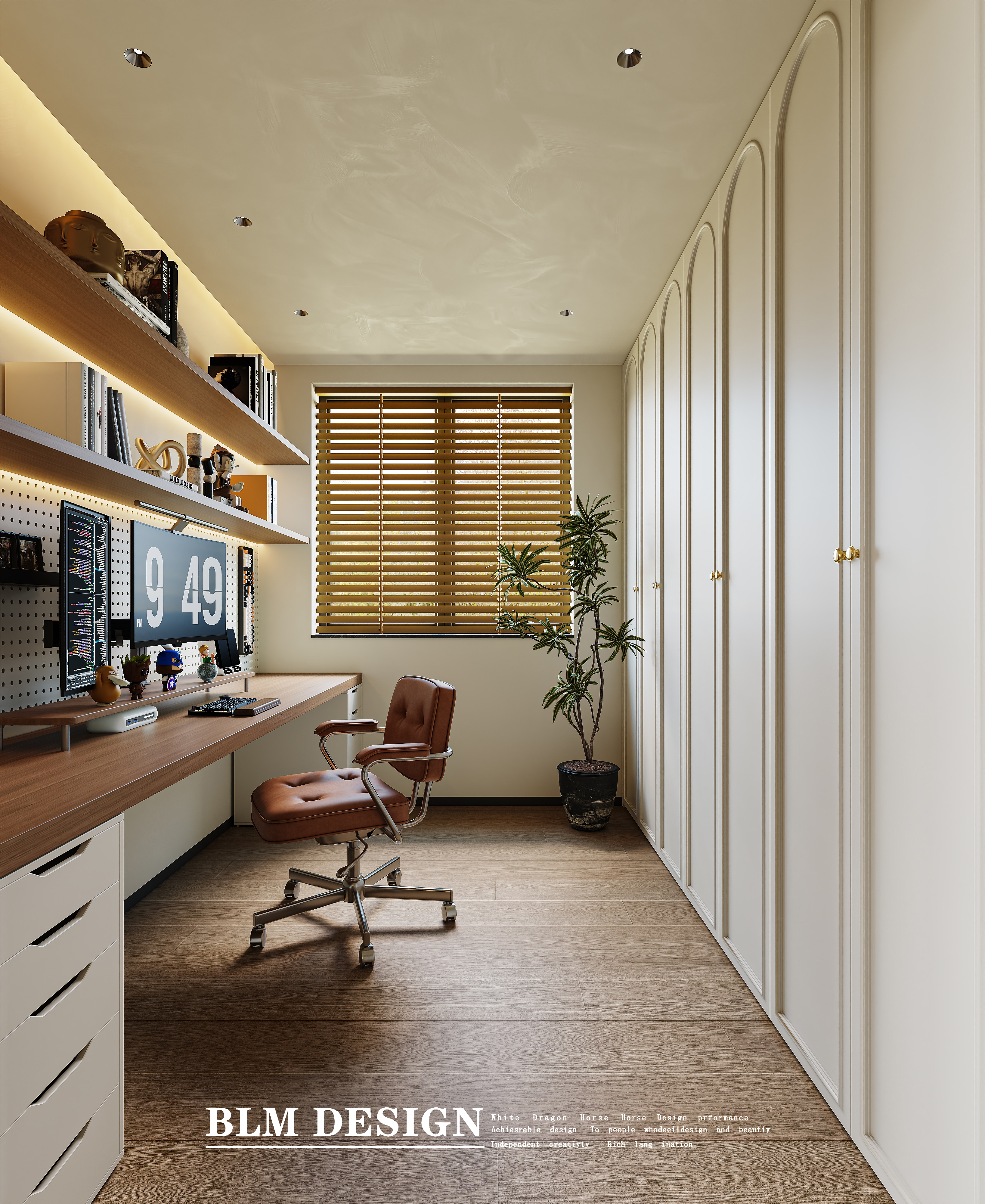 ΢ͼƬ_20250421101117 .jpg