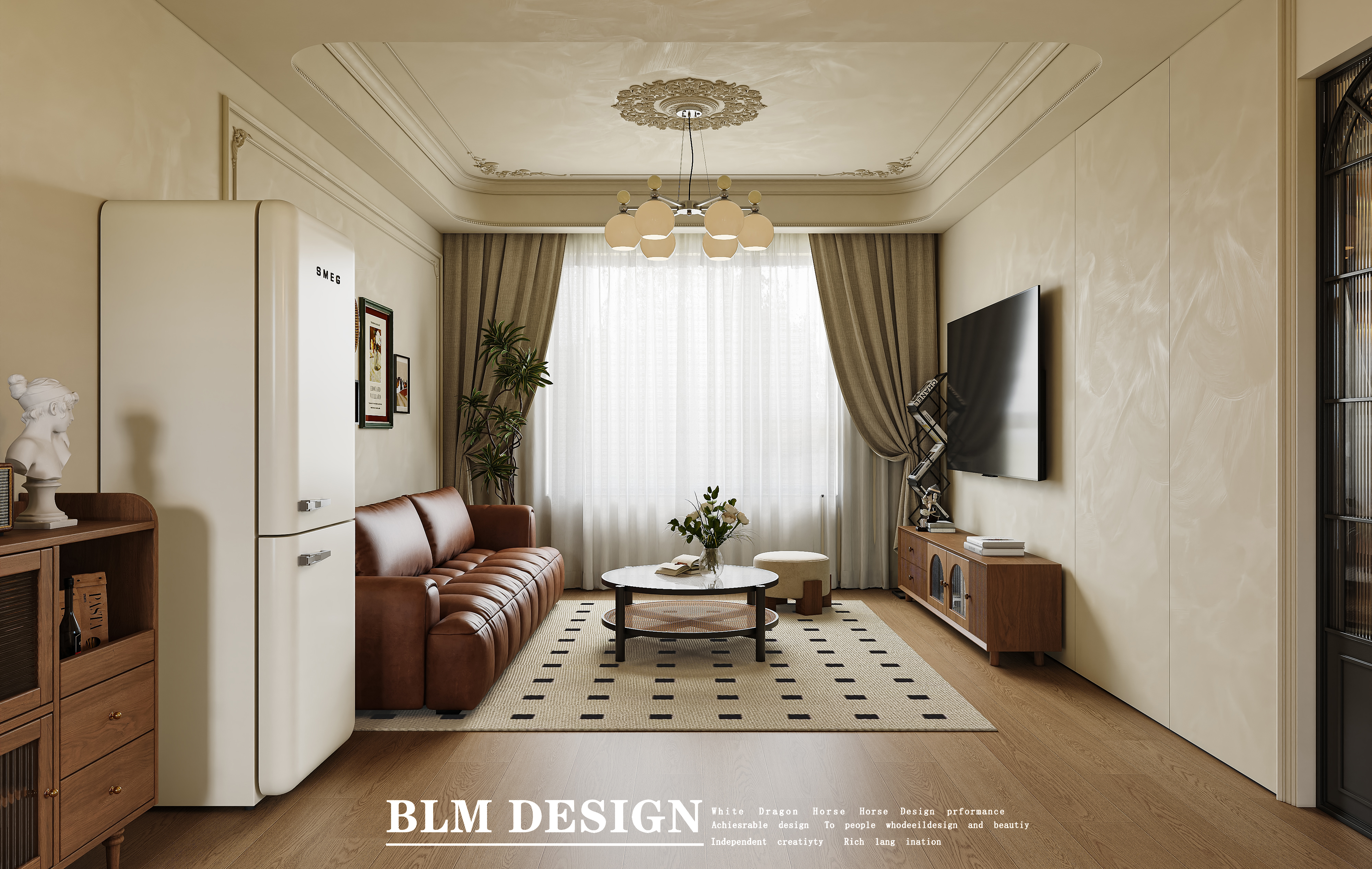 ΢ͼƬ_20250421101119 .jpg